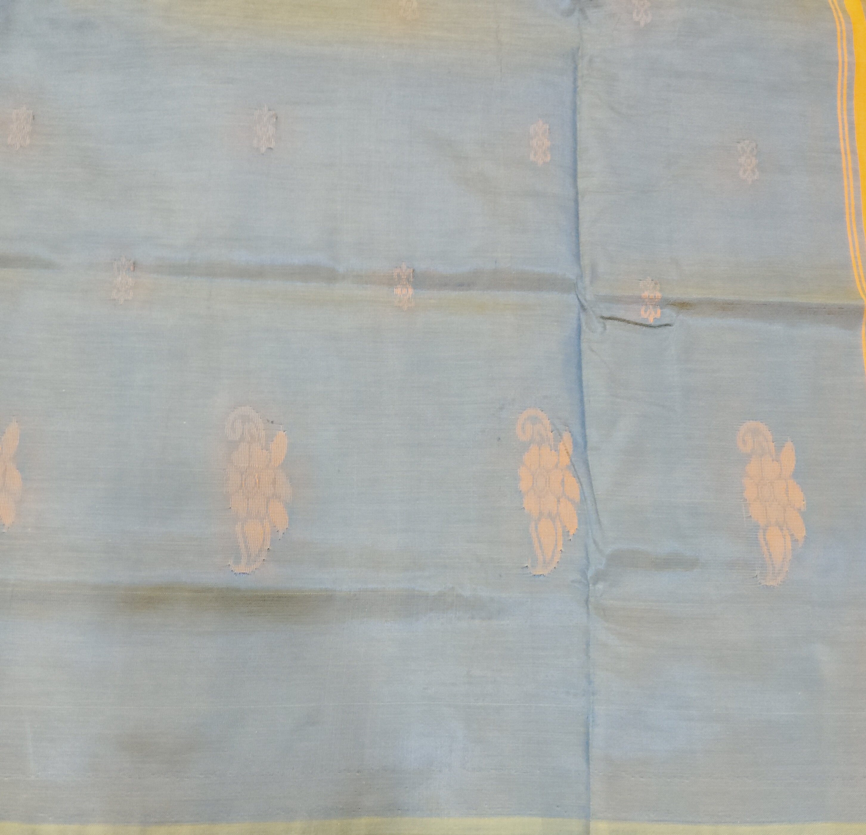 Vaazhainaar Pattu Madisar