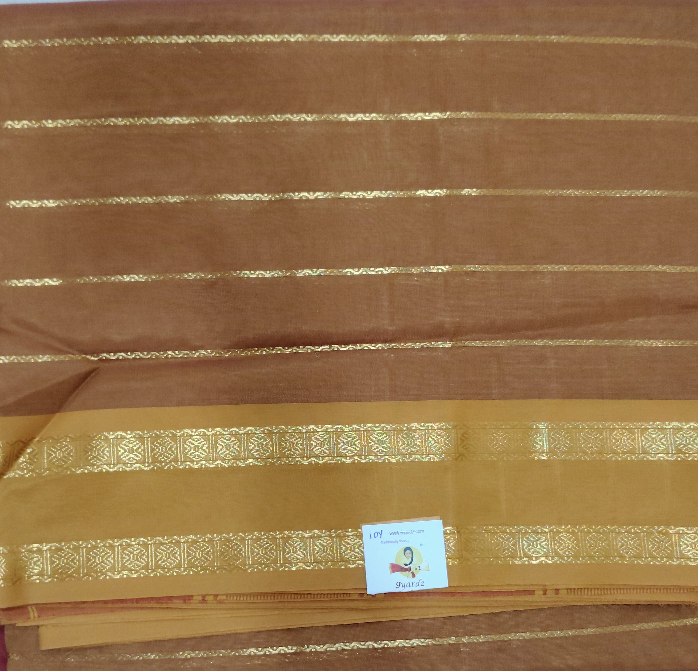 Vaazhainaar Pattu Madisar