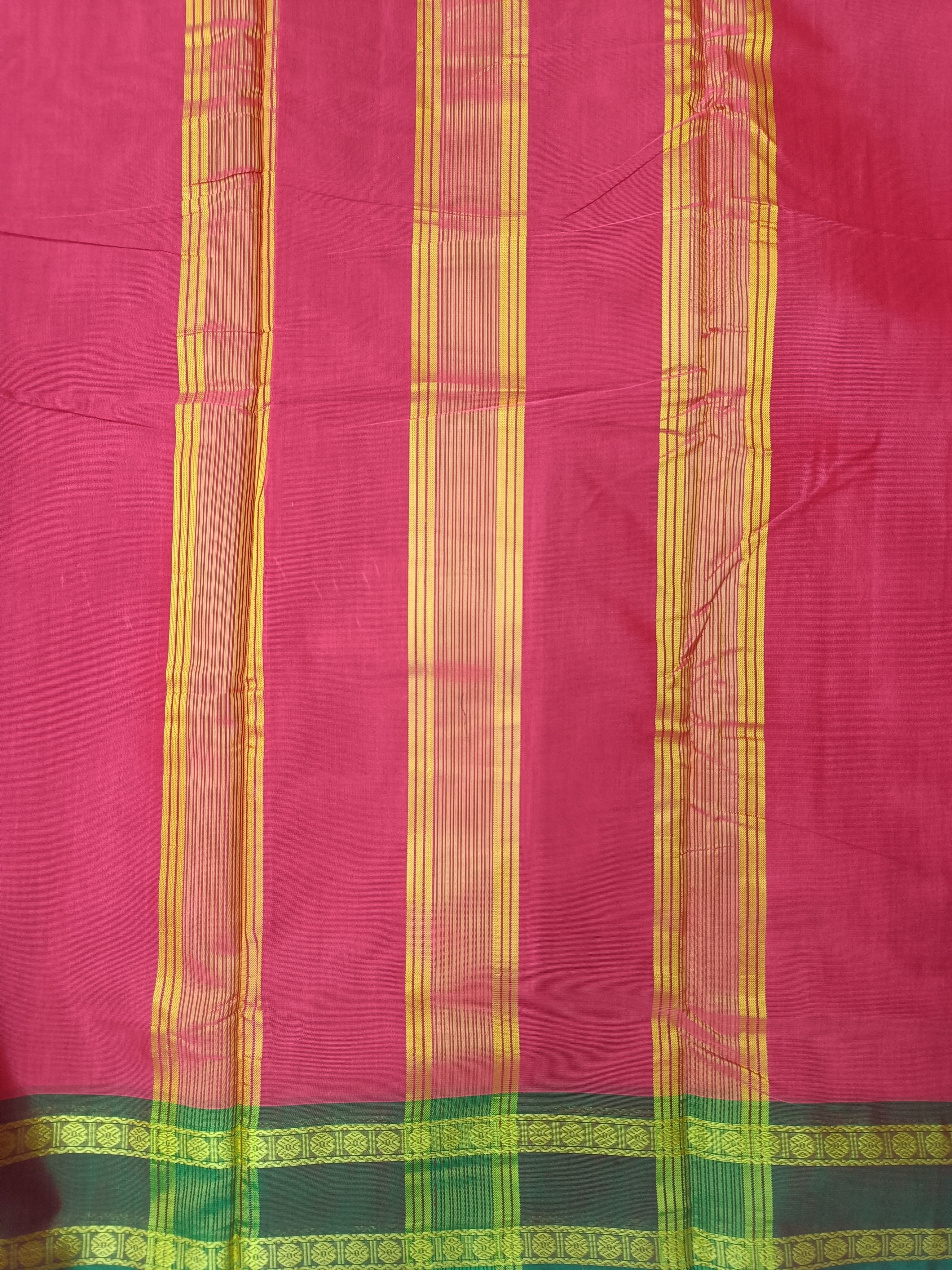 Devendra  saree 10yards
