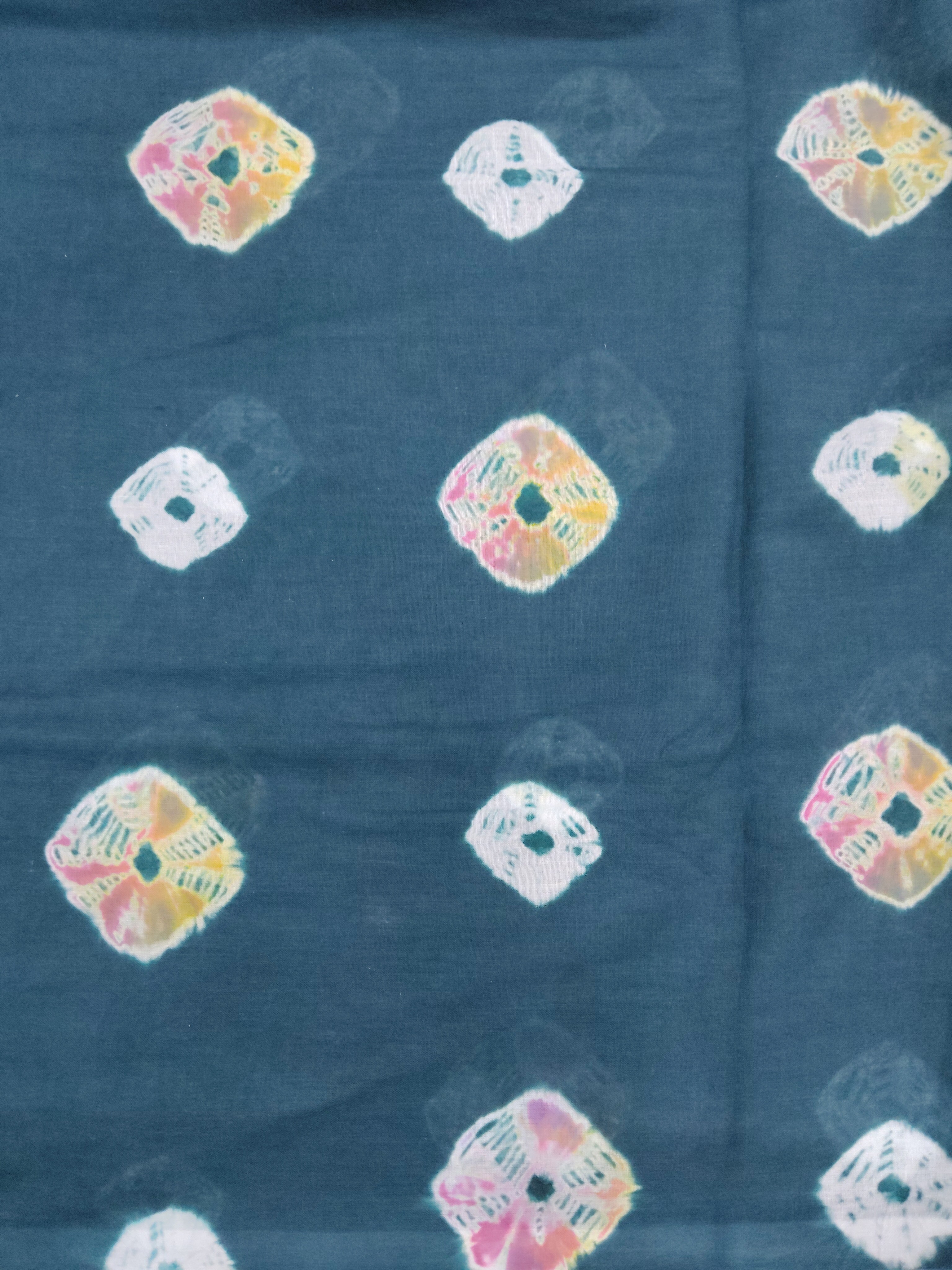 Ranee voyal saree 10.5yardz(9.5mtrs)