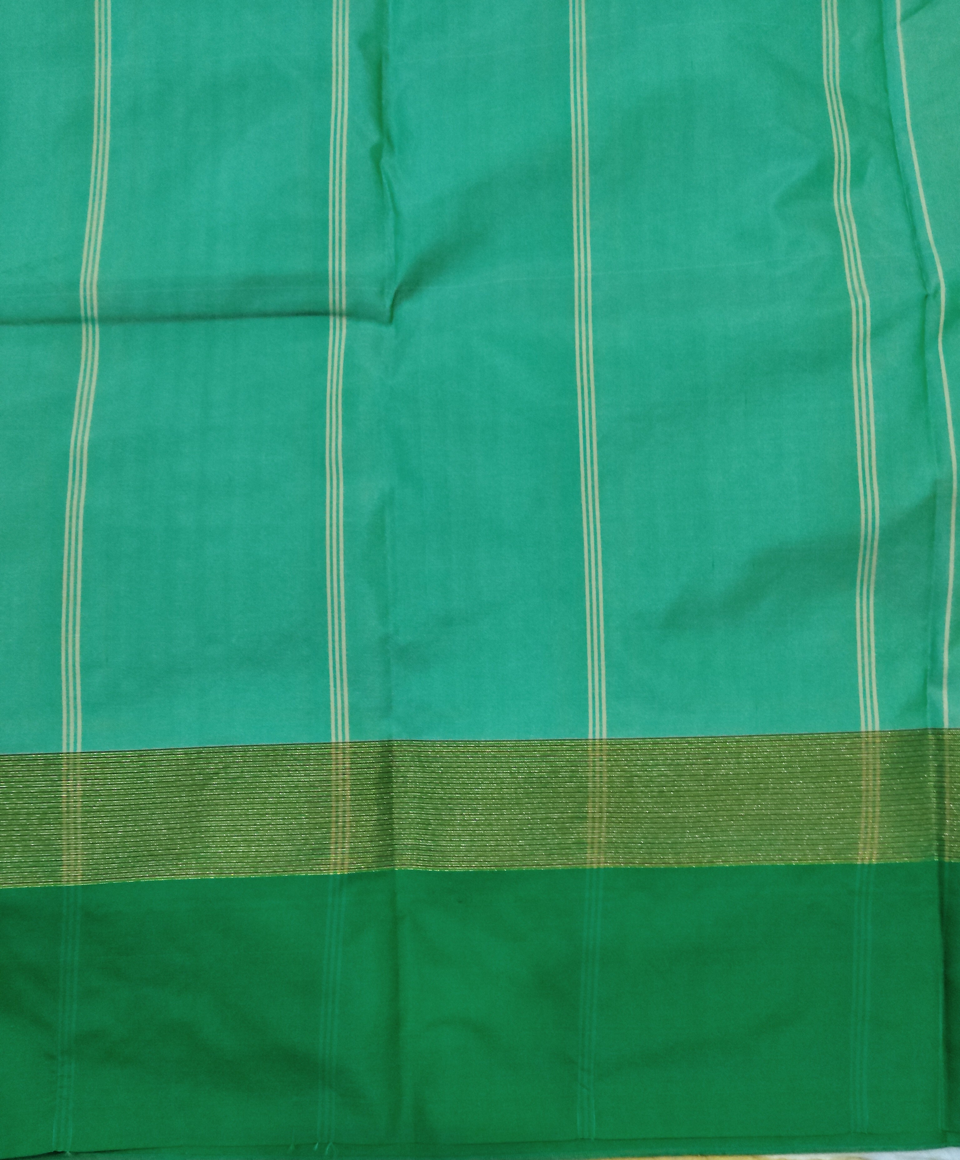 Art silk 6yardz sarees