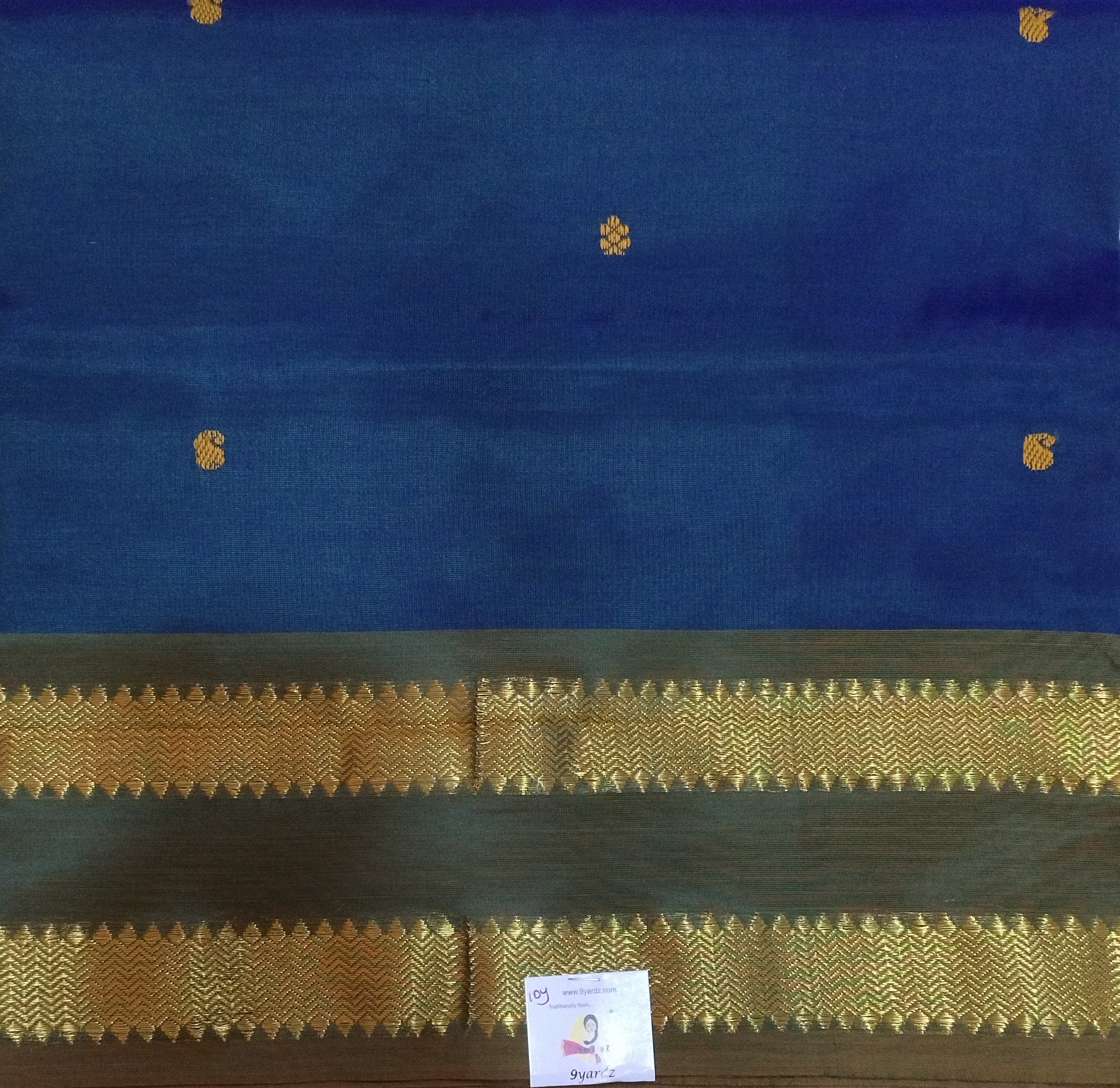 Vaazhainaar Pattu Madisar