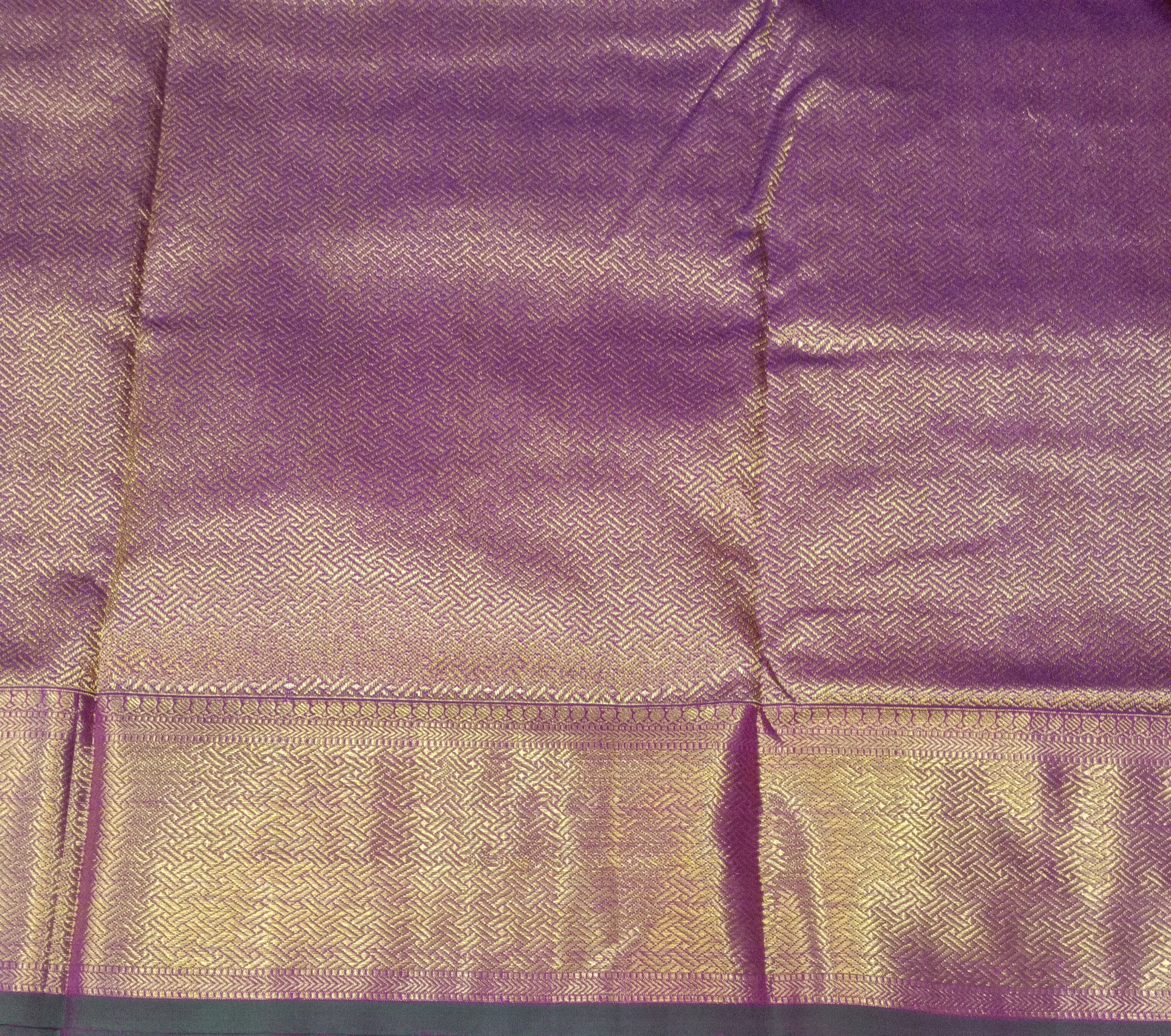 Pure silk madisar 10yards