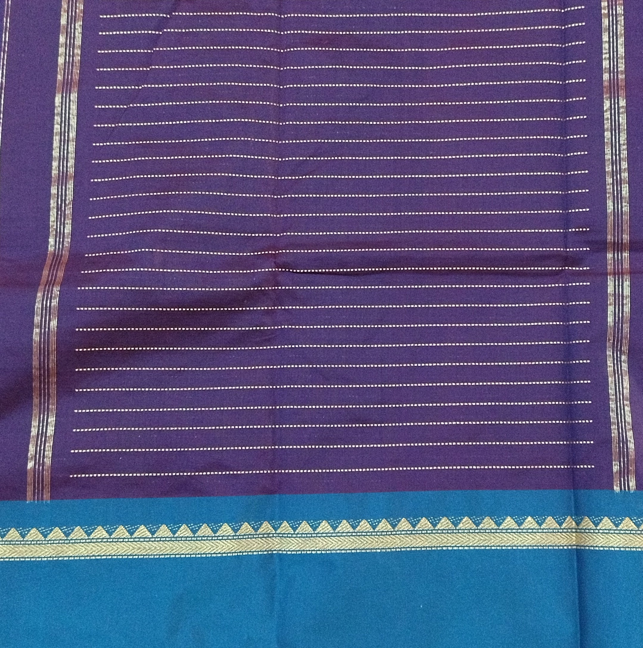Art silk 6yardz sarees