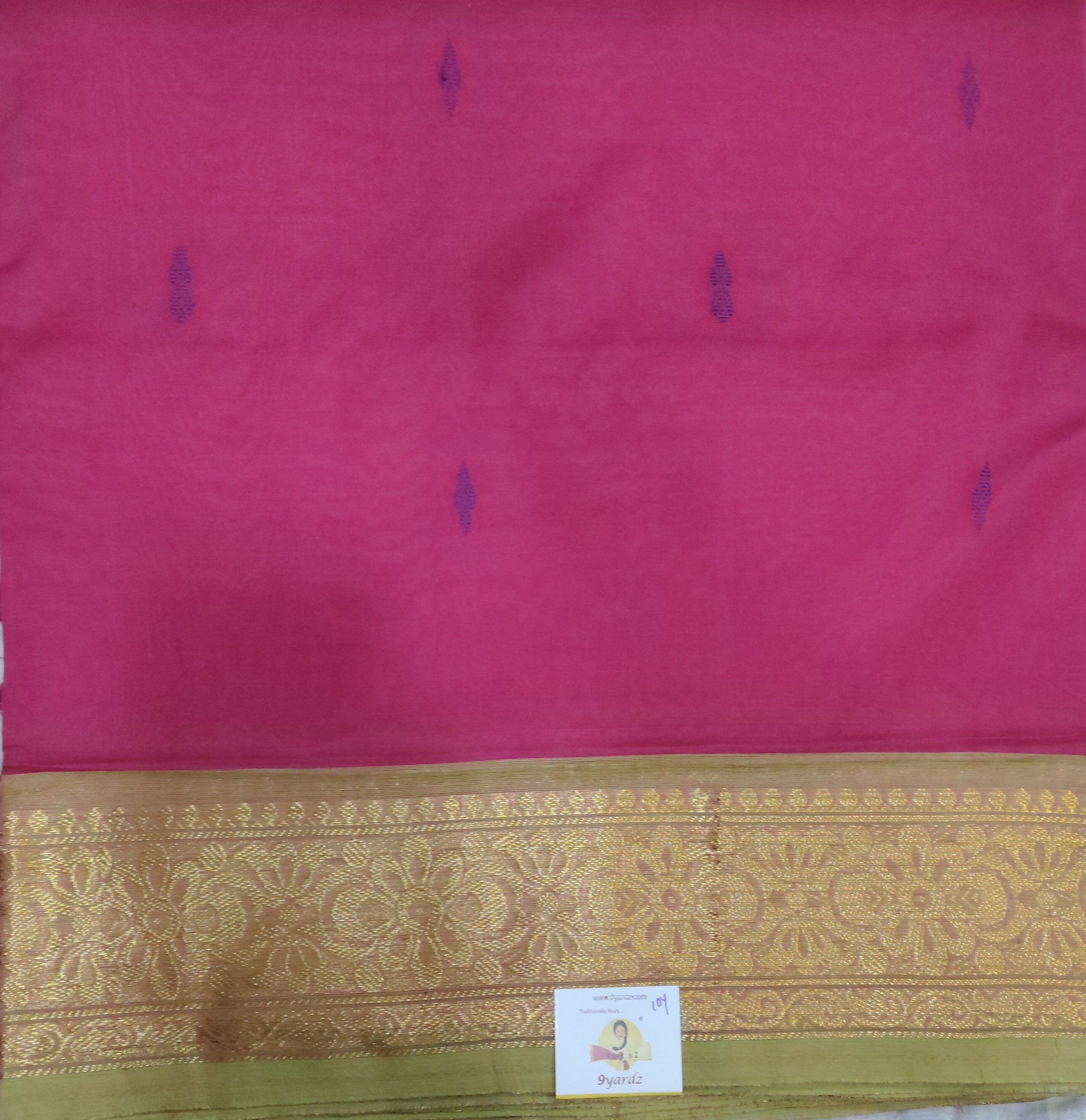 Vaazhainaar Pattu Madisar