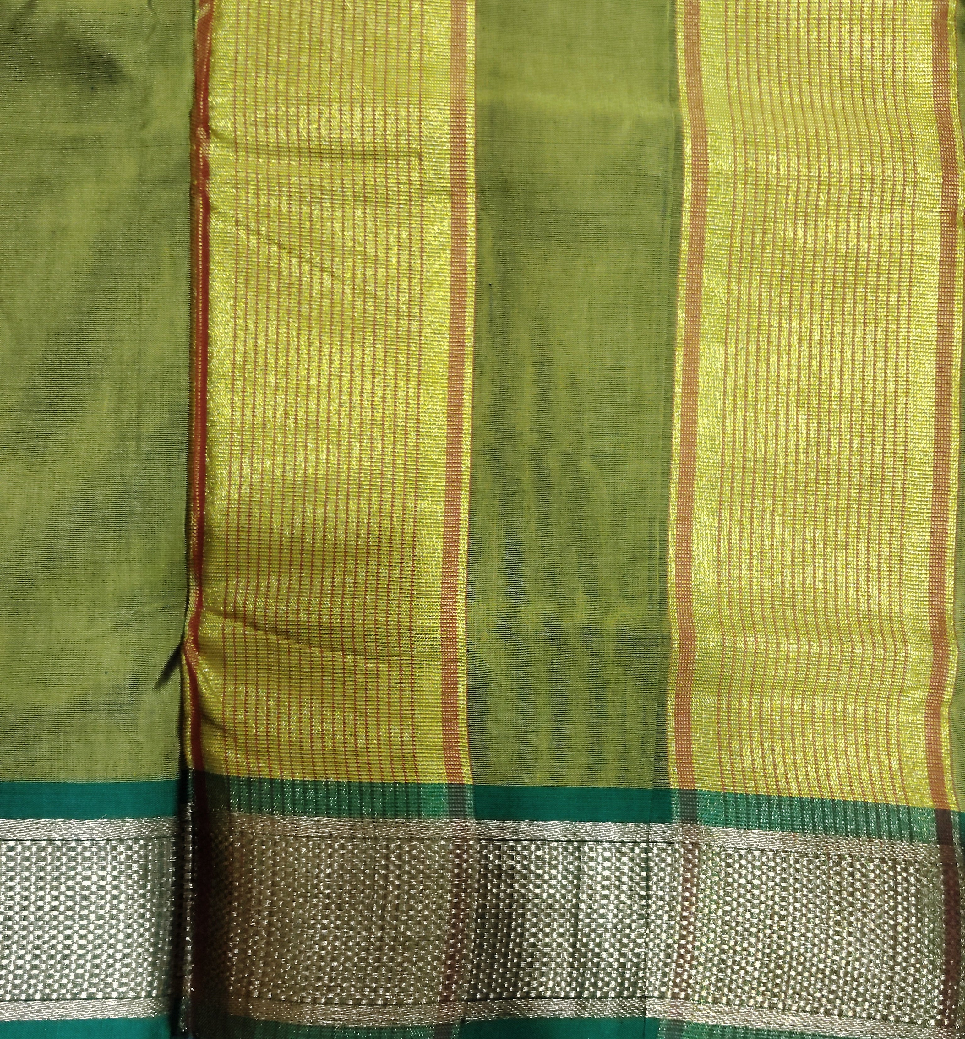 Devendra  saree 10yards