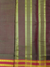 Load image into Gallery viewer, Devendra  saree 10.5yards