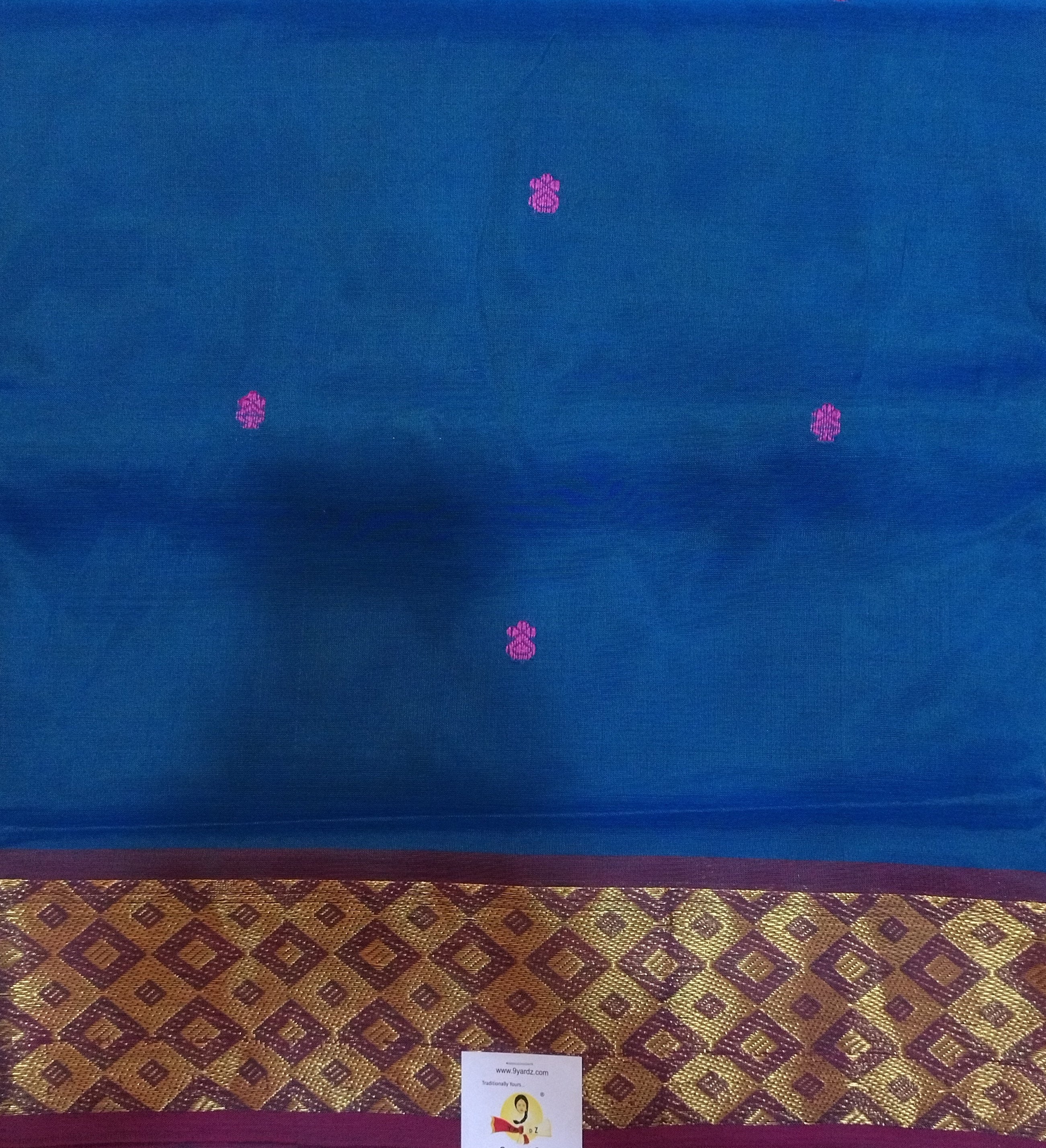 Vaazhainaar Pattu Madisar