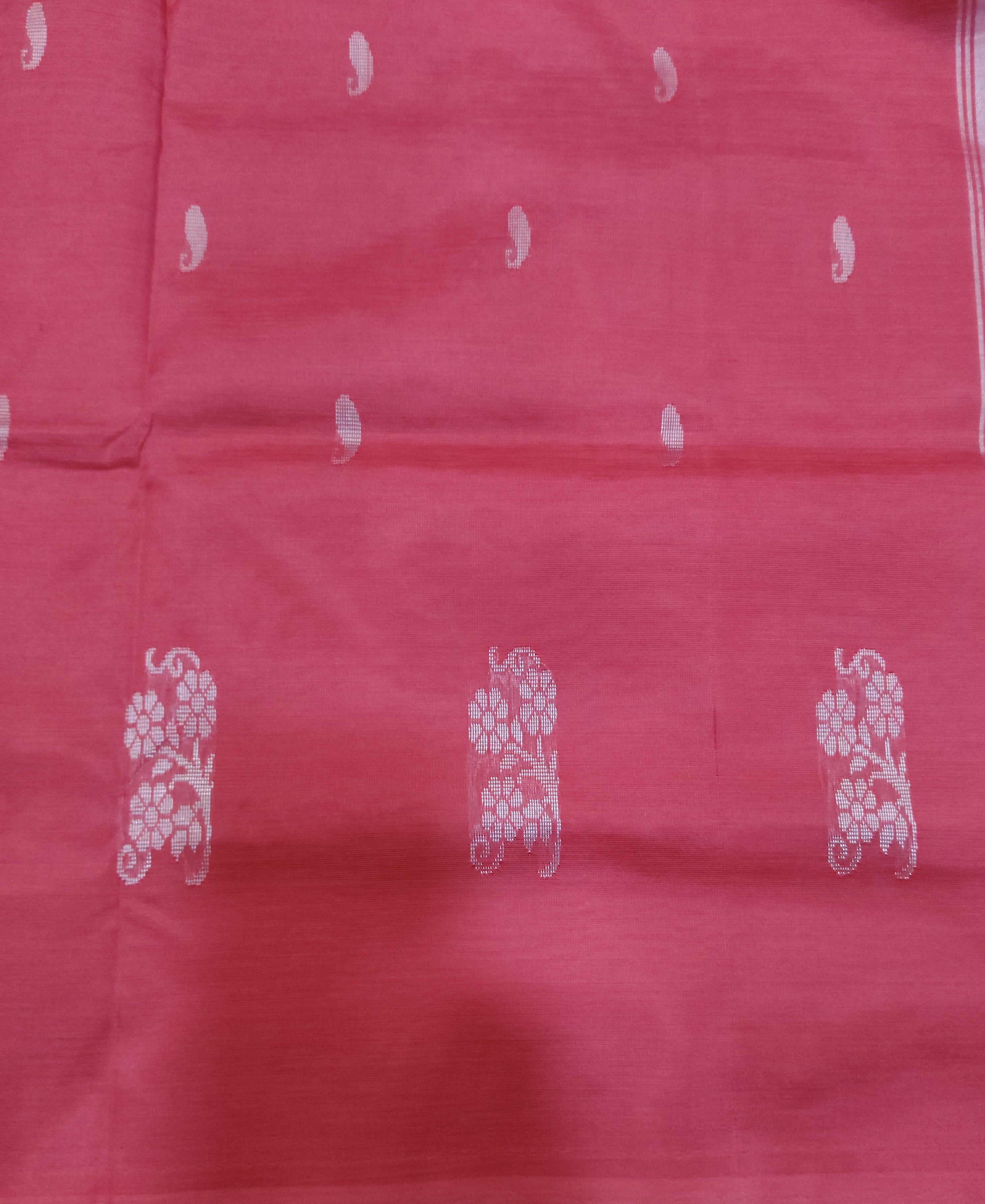 Vaazhainaar Pattu Madisar