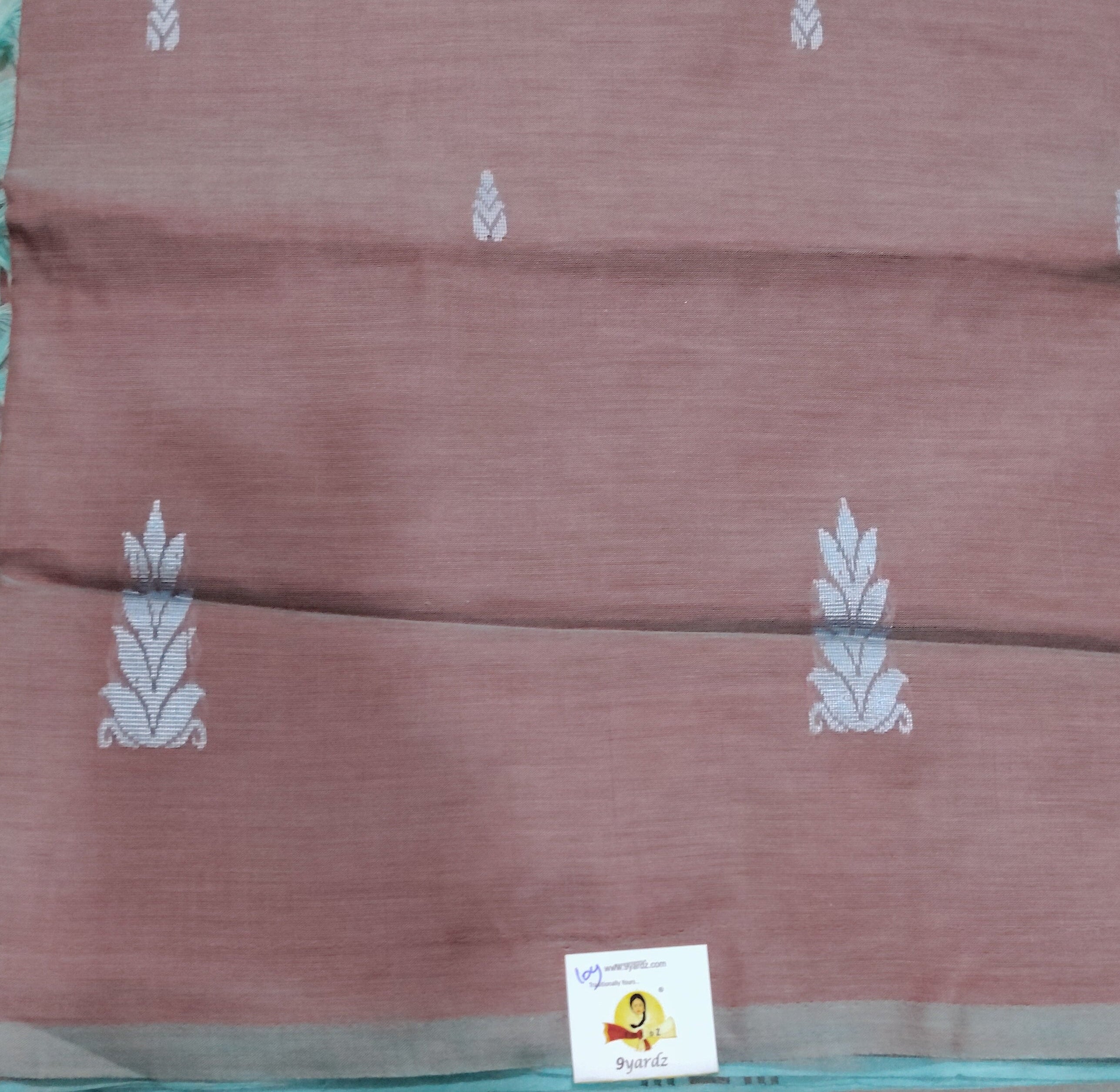 Vaazhainaar Pattu Madisar