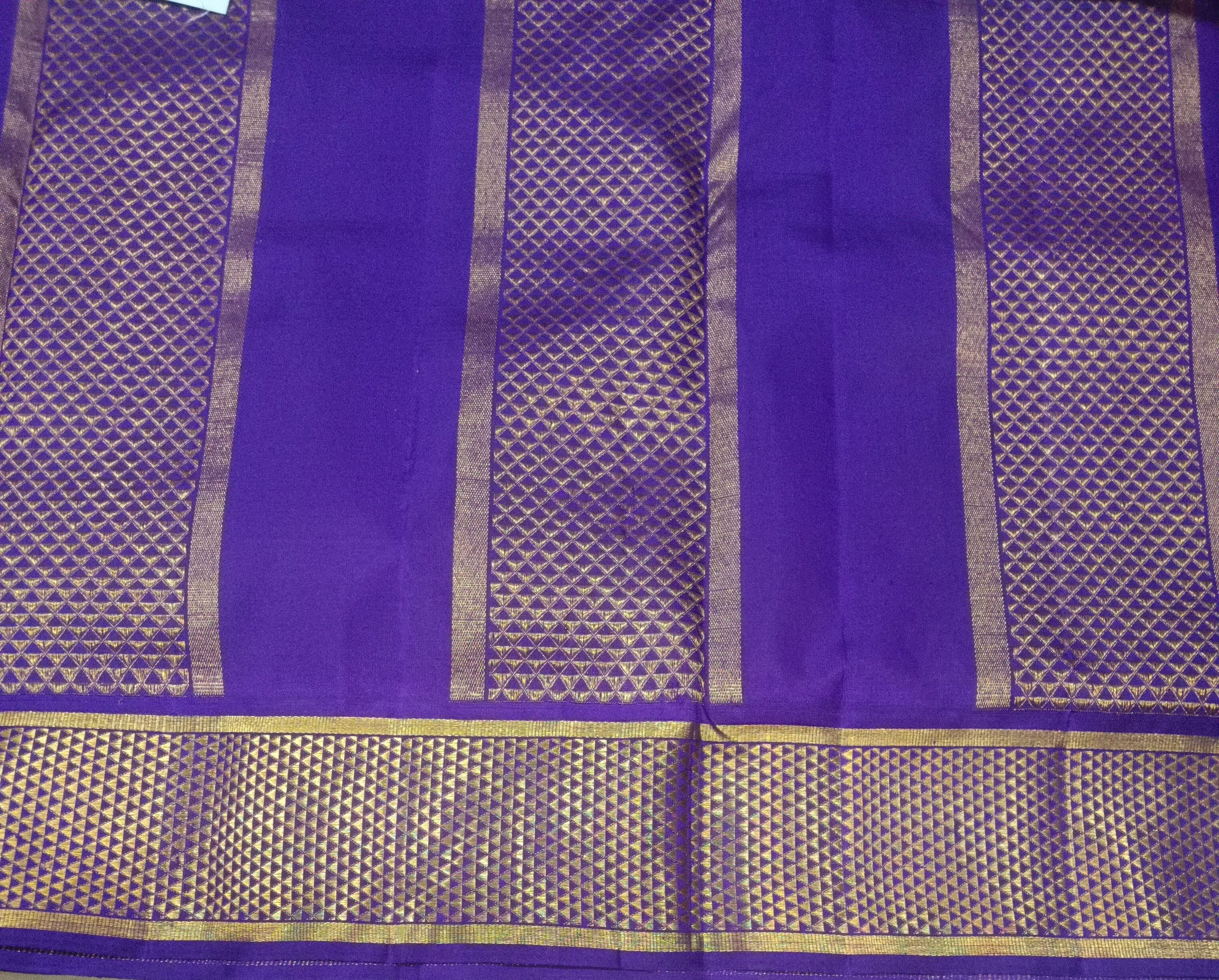 Pure silk 10yards