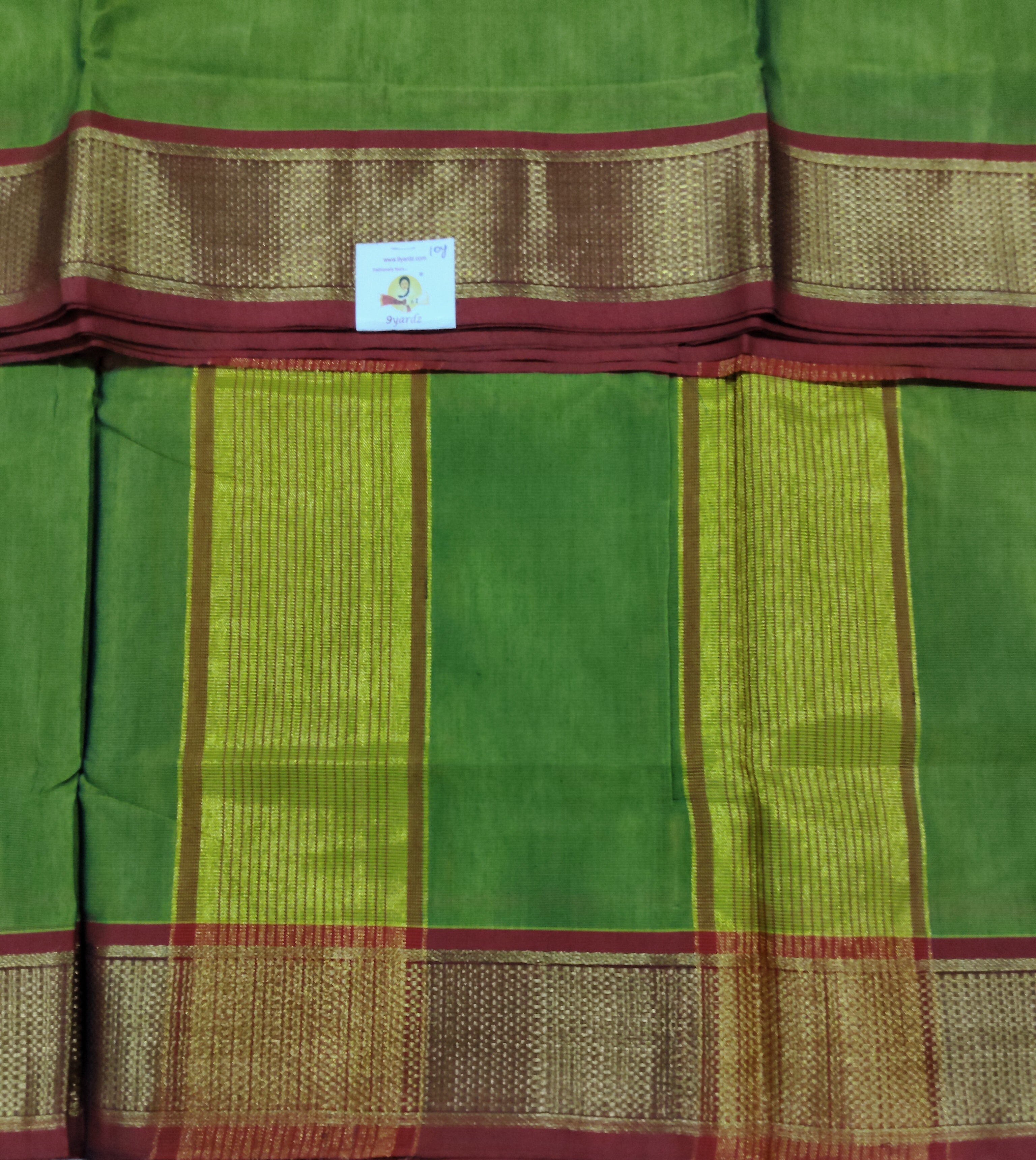 Devendra  saree 10yards