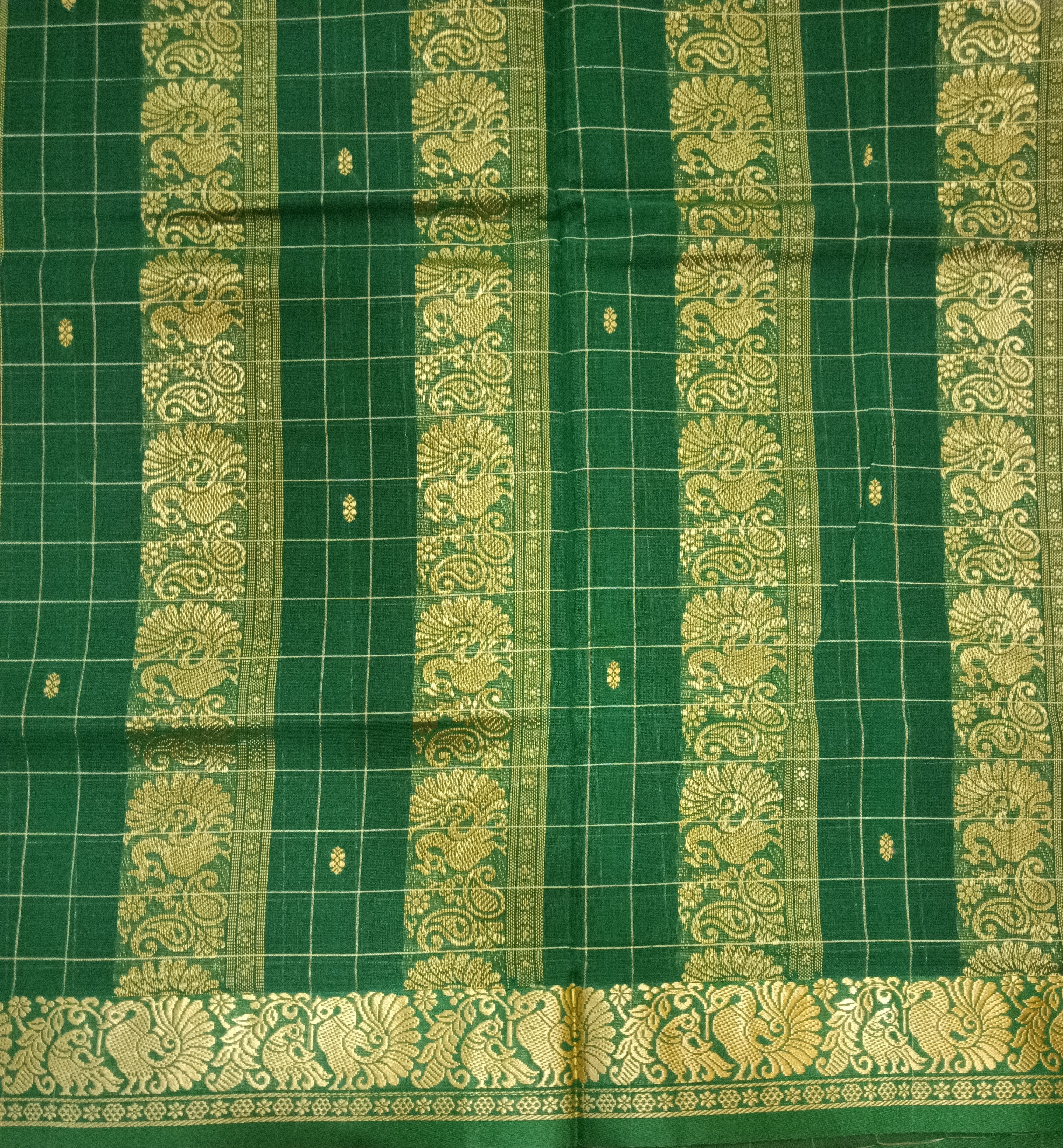 Devendra  saree 10yards