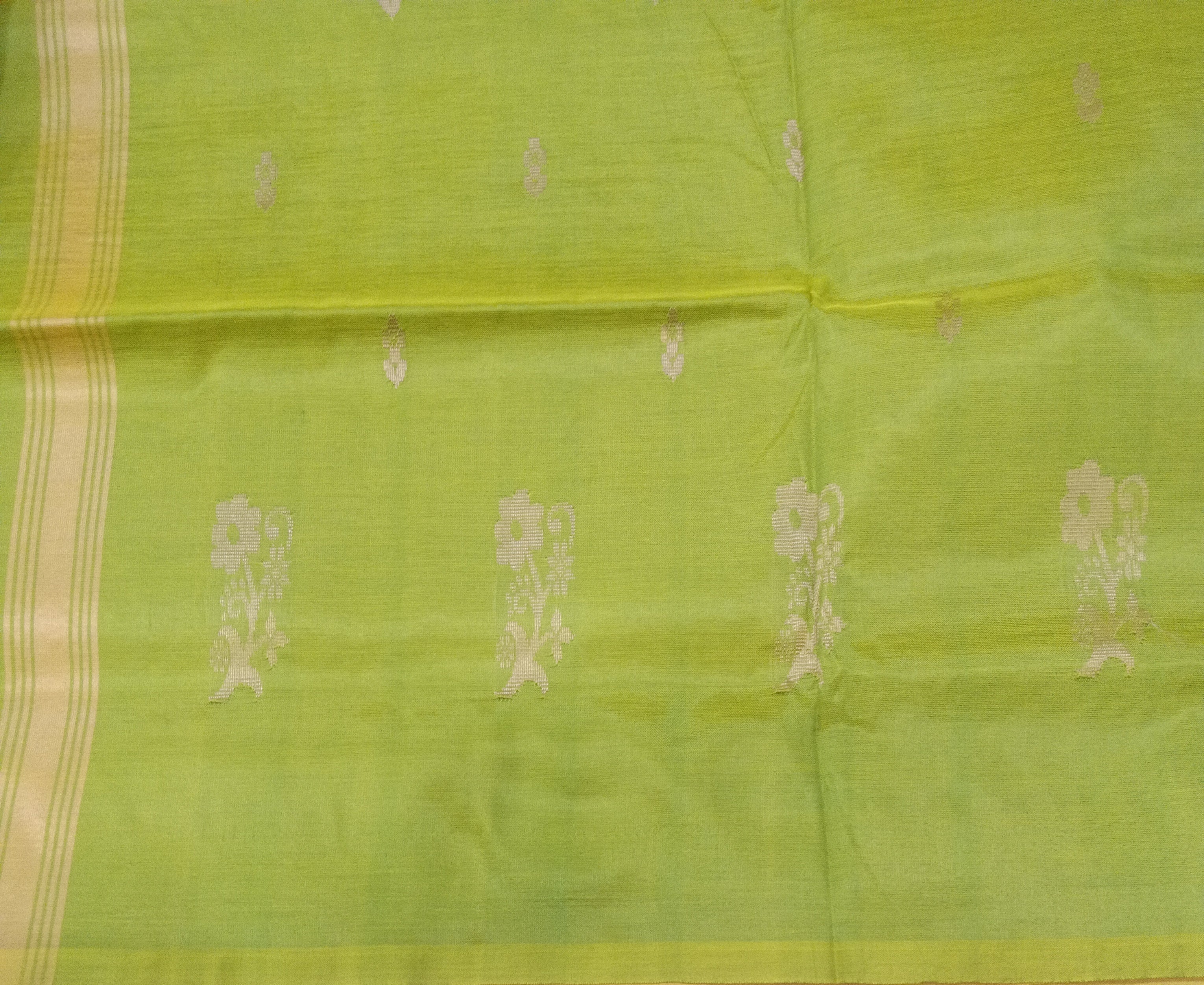 Vaazhainaar Pattu Madisar