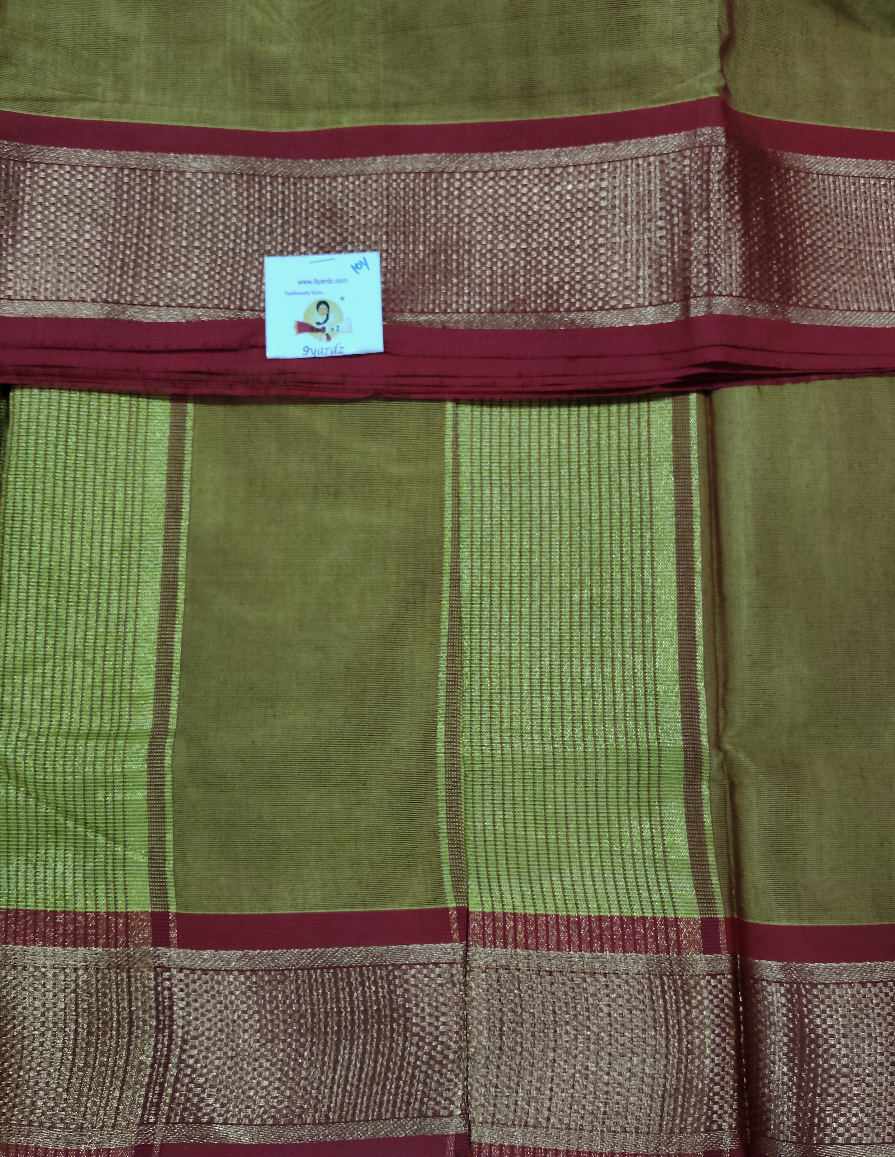 Devendra  saree 10yards