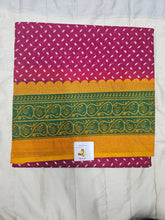 Load image into Gallery viewer, Erode cotton 5.5 metres