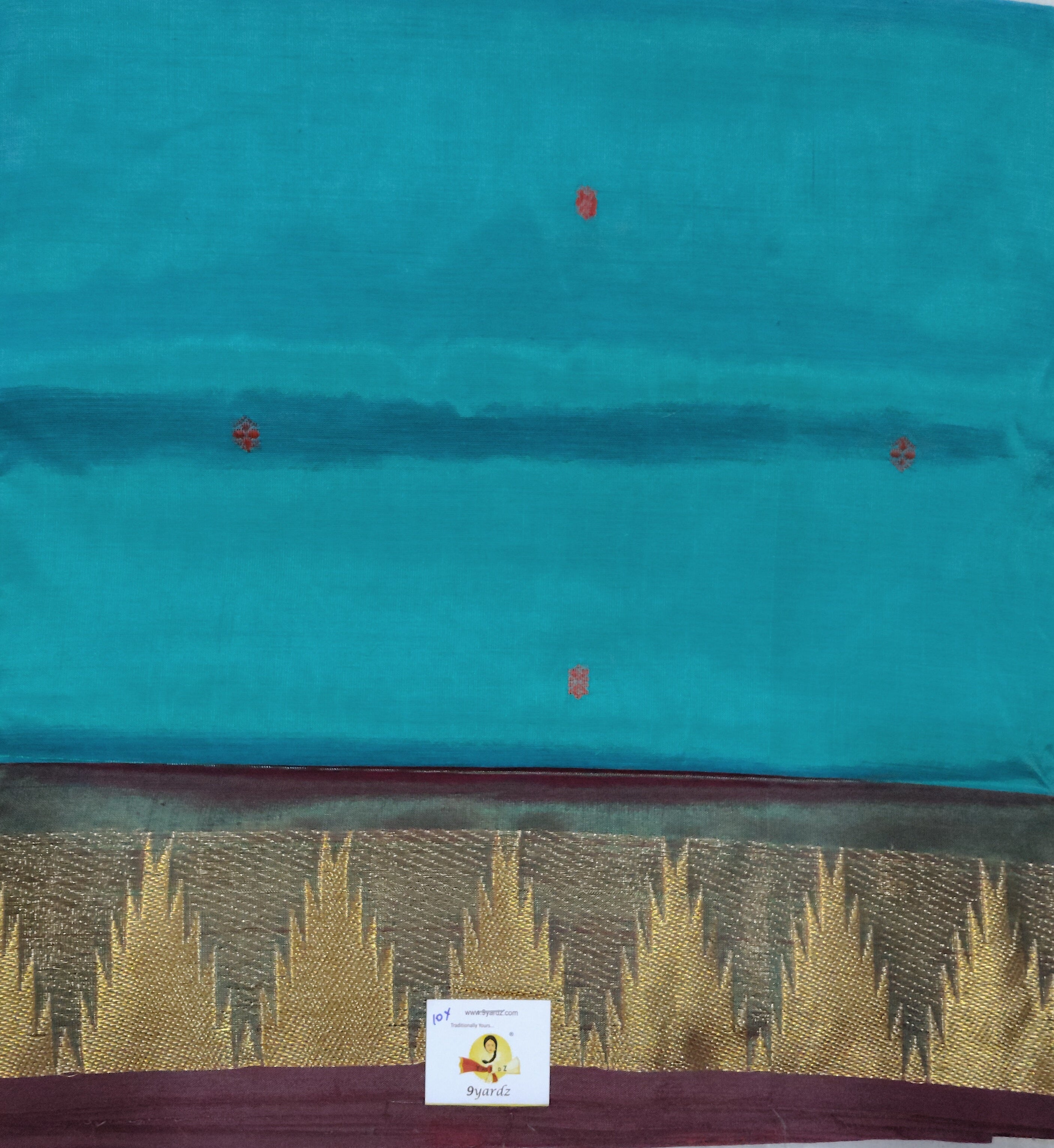 Vaazhainaar Pattu Madisar