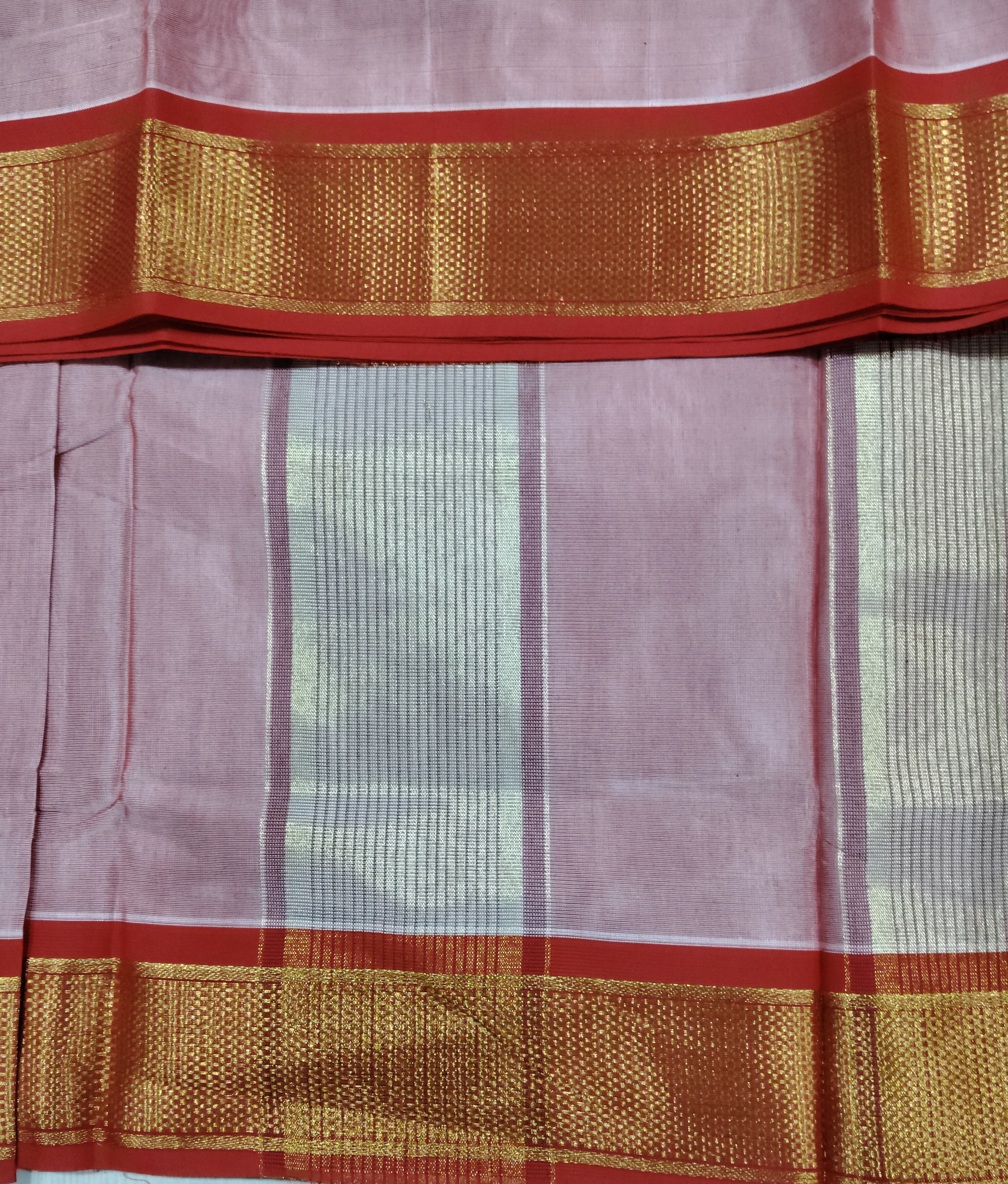 Devendra  saree 10yards