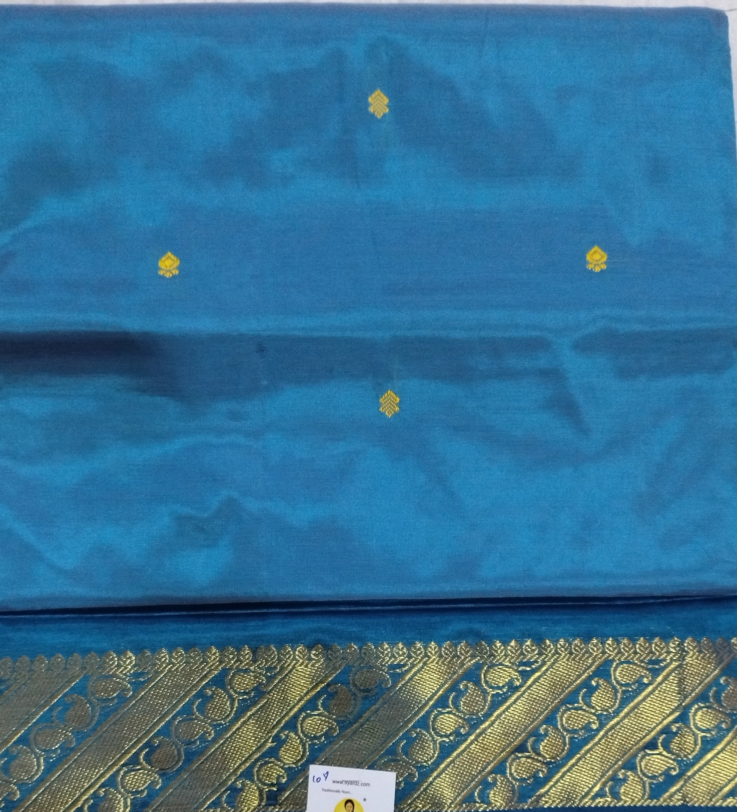 Vaazhainaar Pattu Madisar