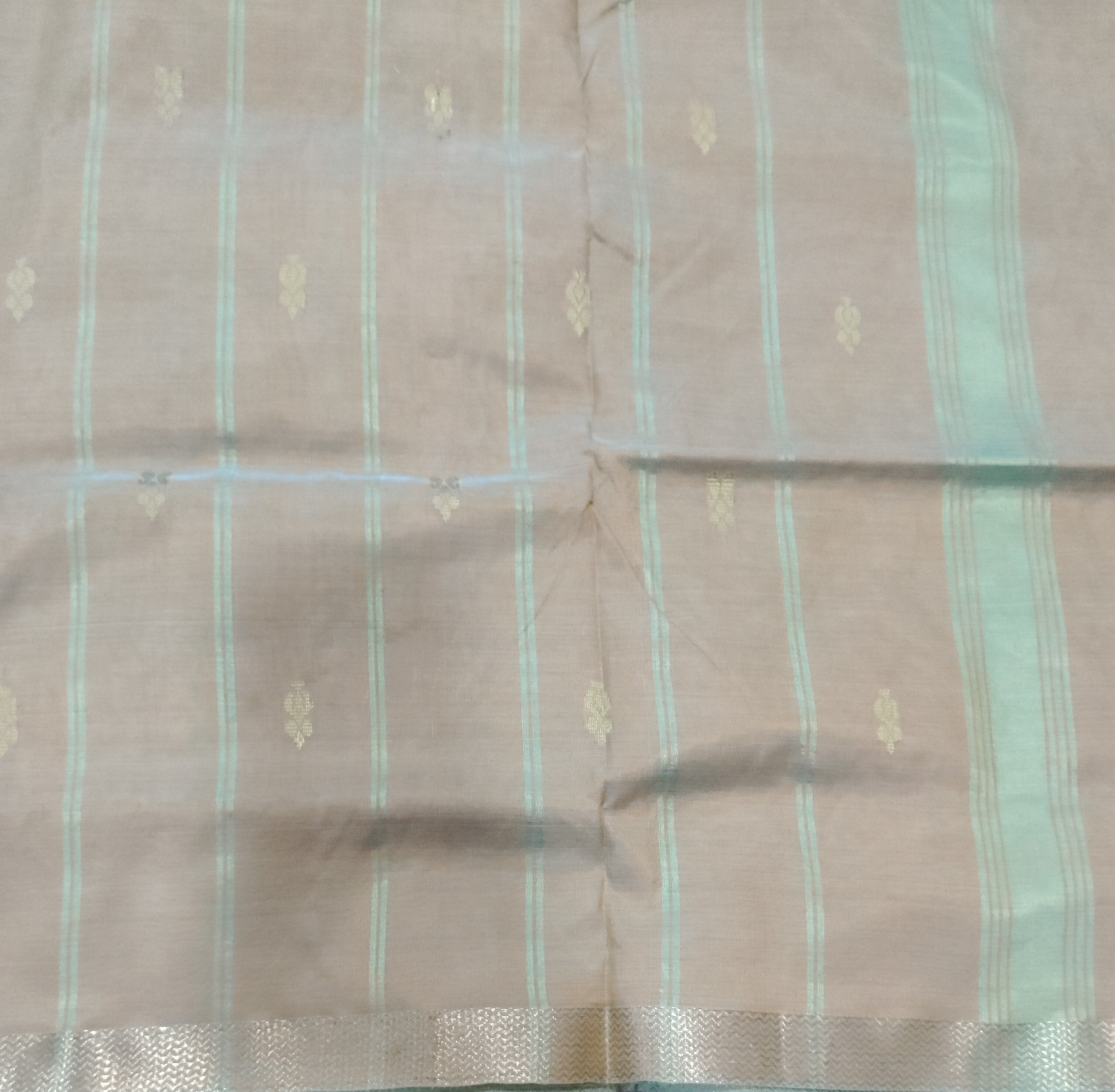 Vaazhainaar Pattu Madisar