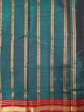 Load image into Gallery viewer, Devendra saree 10.5yards