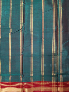 Devendra saree 10.5yards