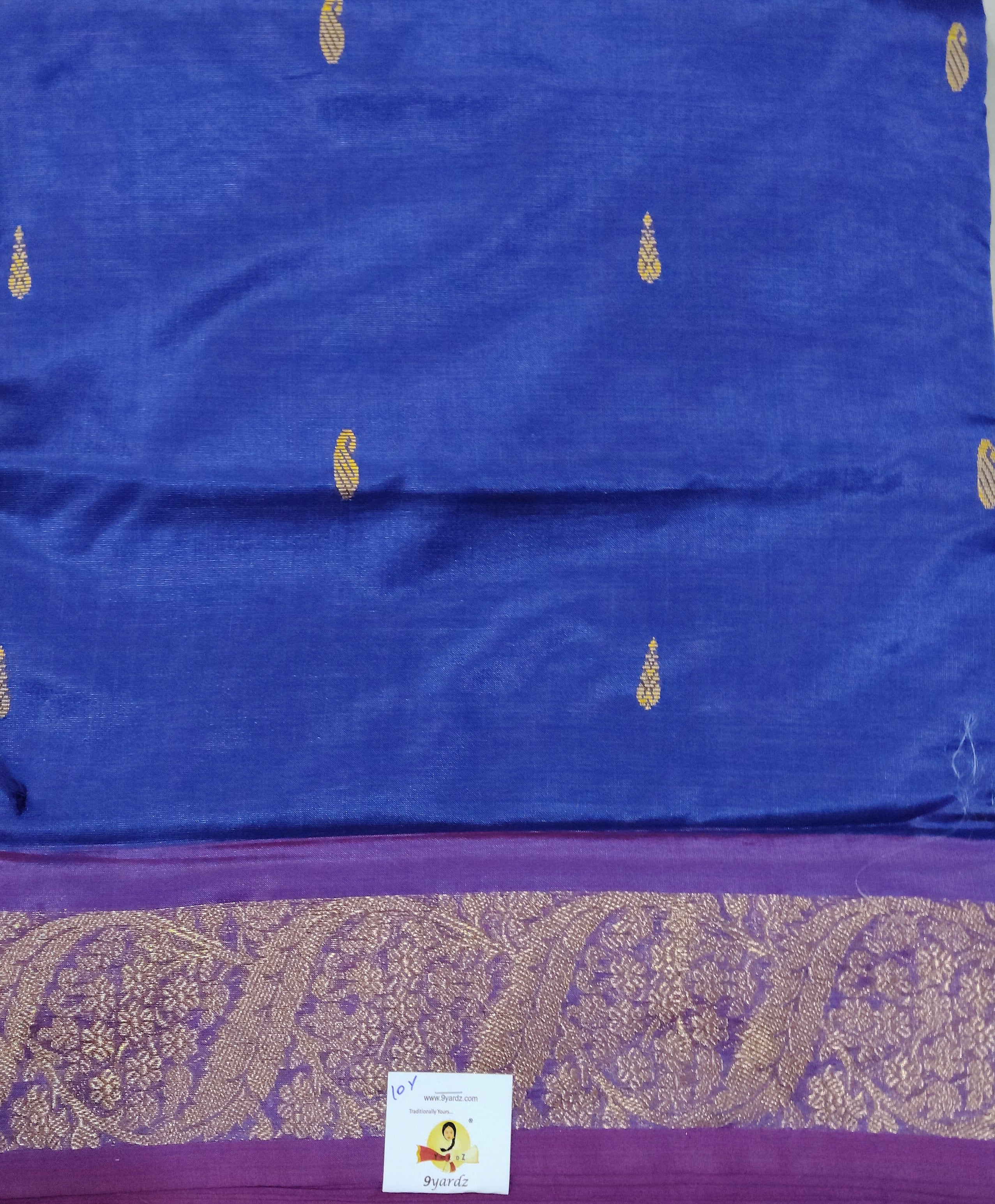 Vaazhainaar Pattu Madisar