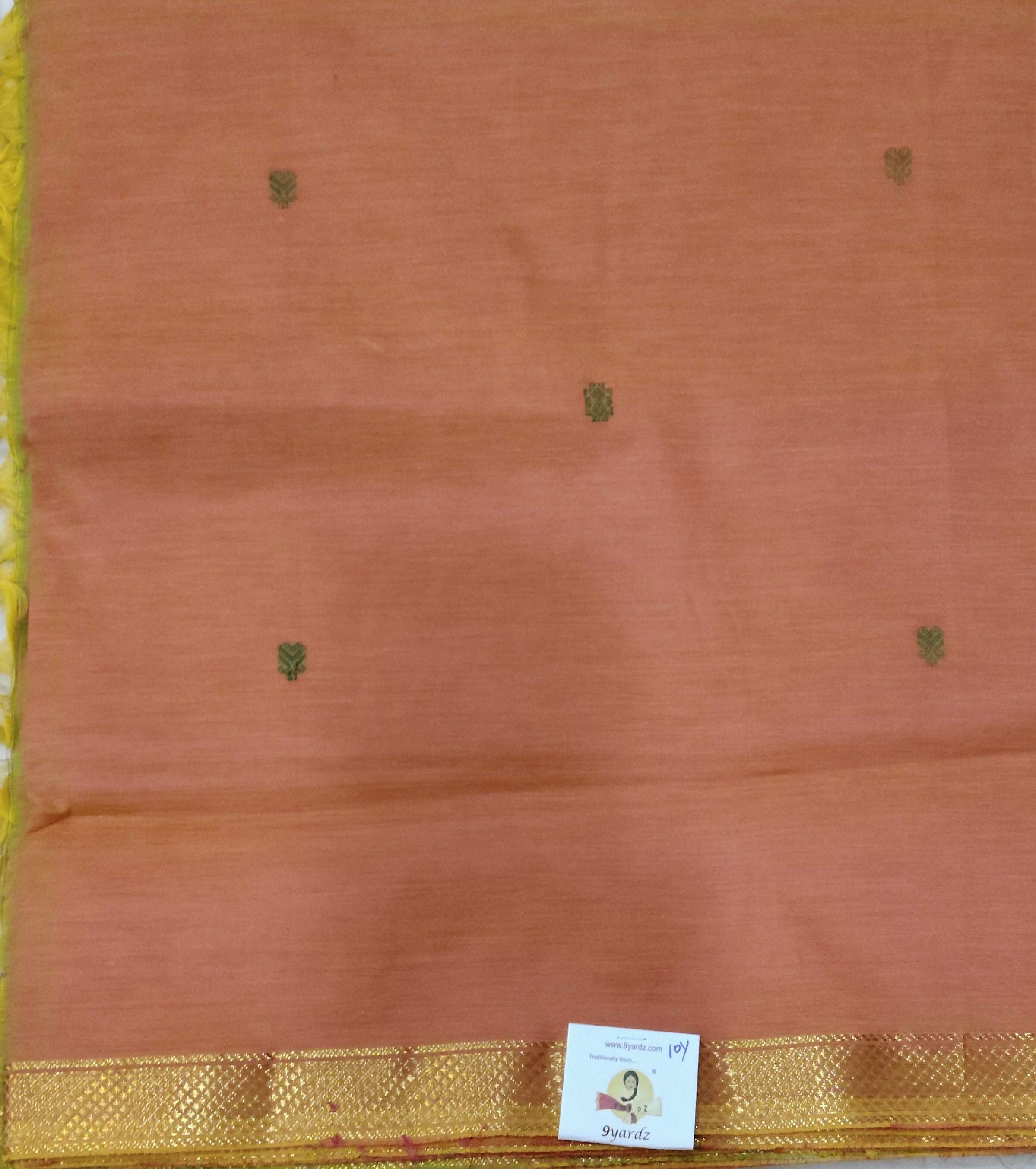 Vaazhainaar Pattu Madisar