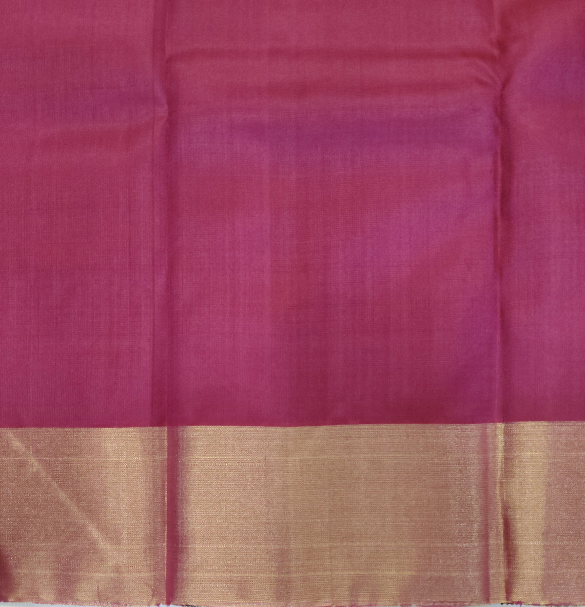 Pure Silk 6yards