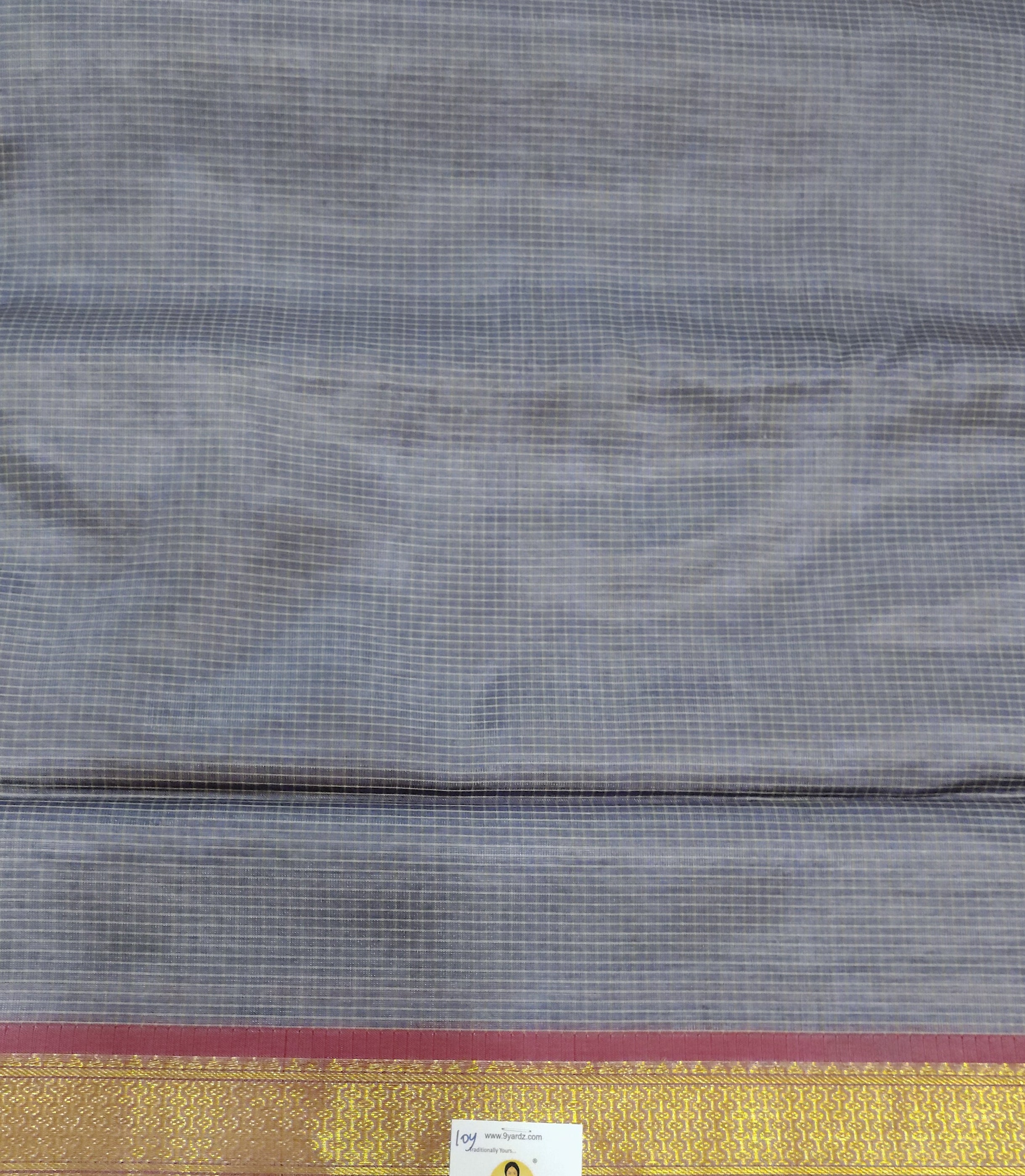 Vaazhainaar Pattu Madisar
