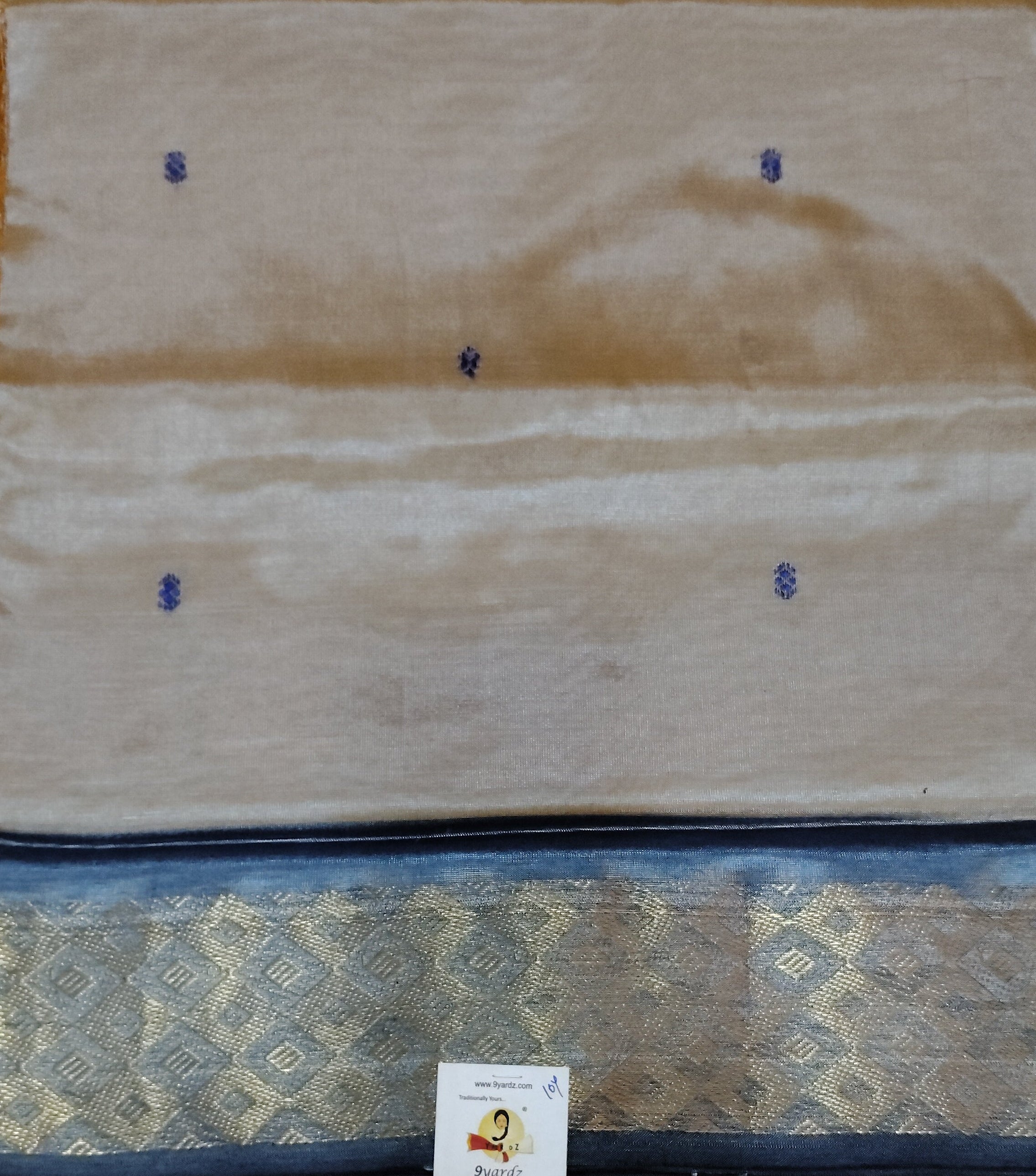 Vaazhainaar Pattu Madisar