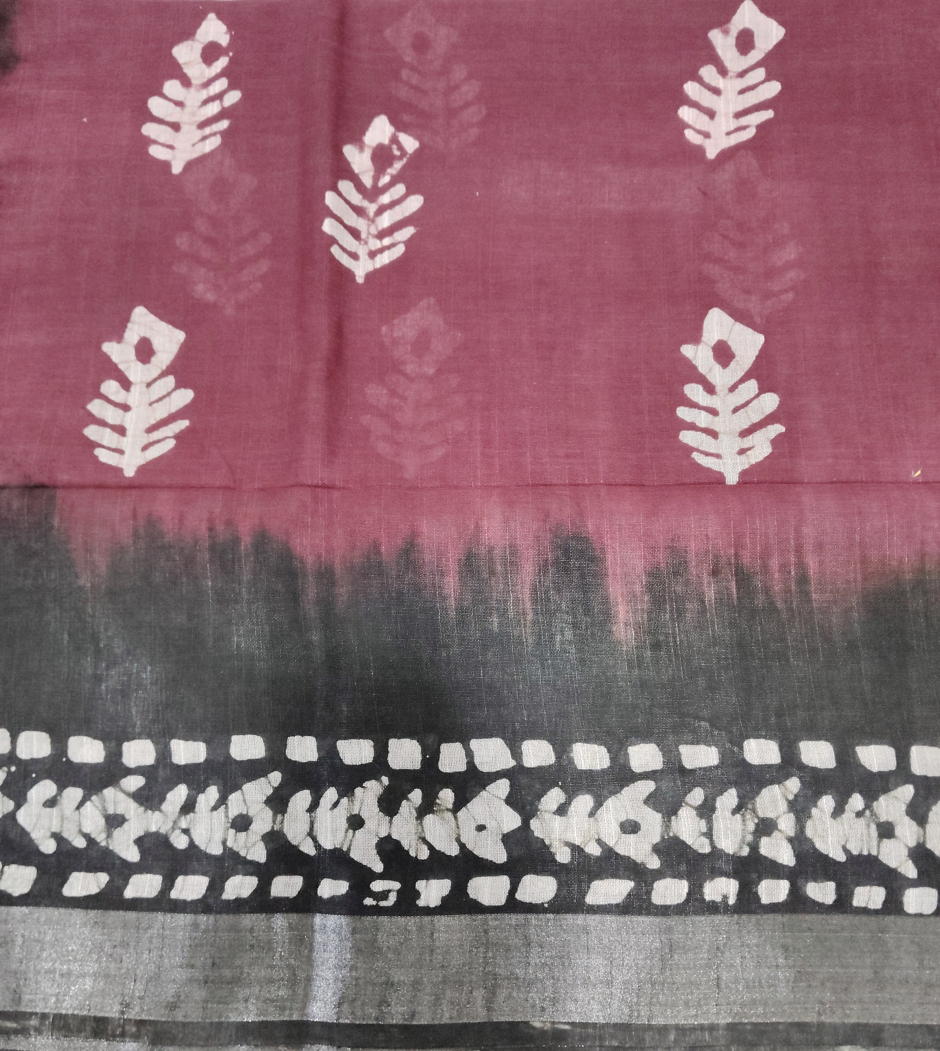 Fancy gifting 6yards