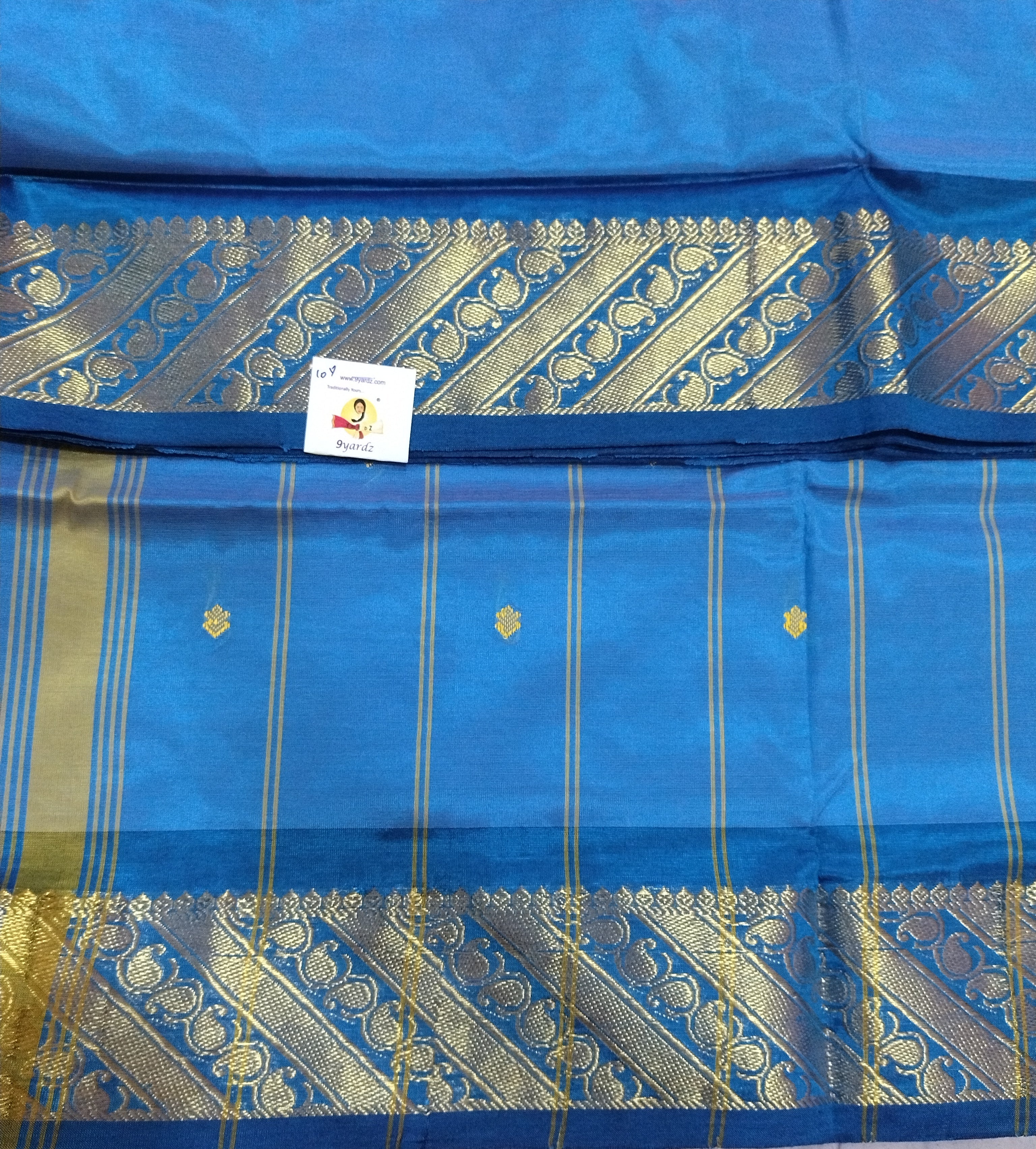 Vaazhainaar Pattu Madisar