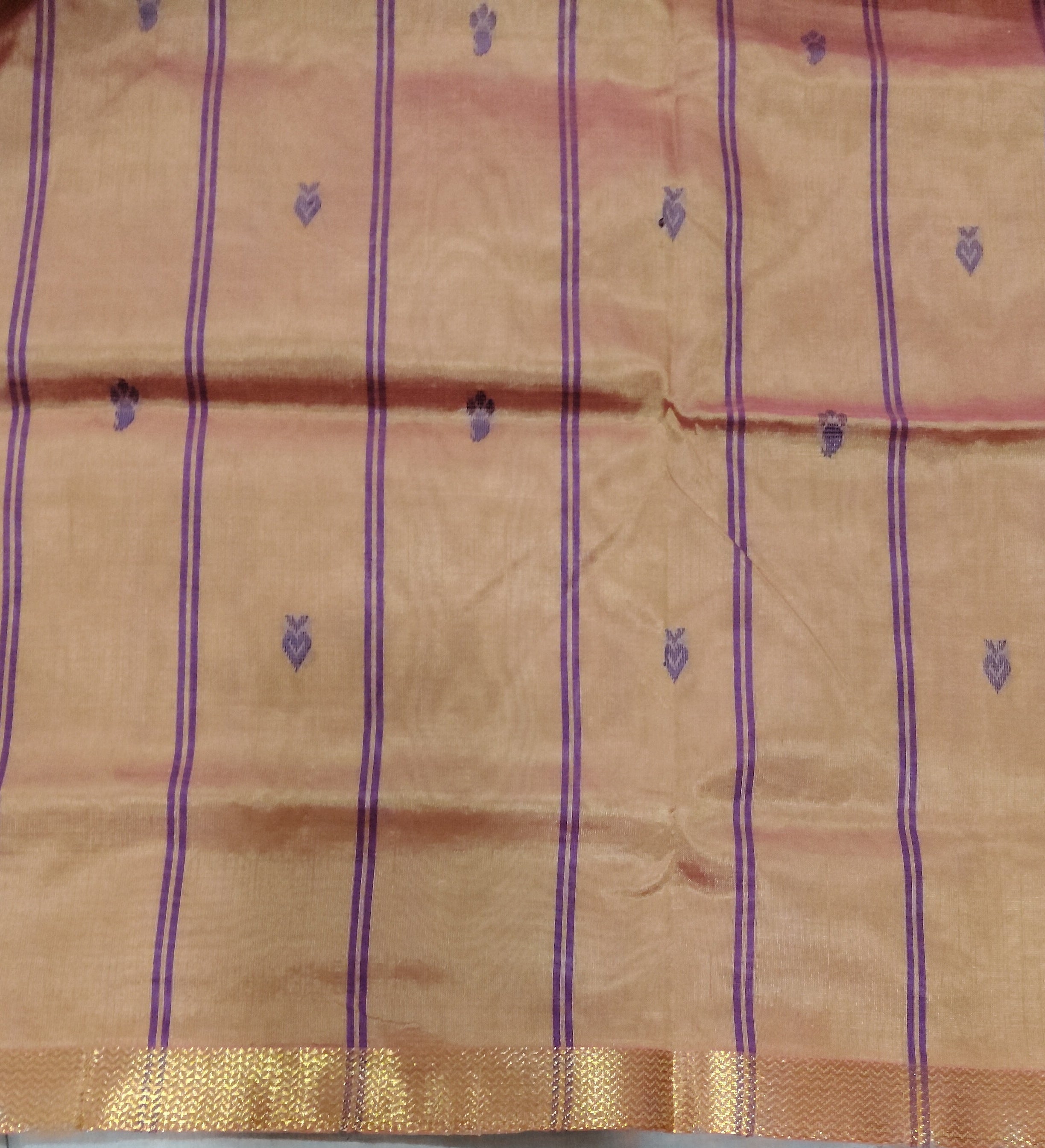Vaazhainaar Pattu Madisar