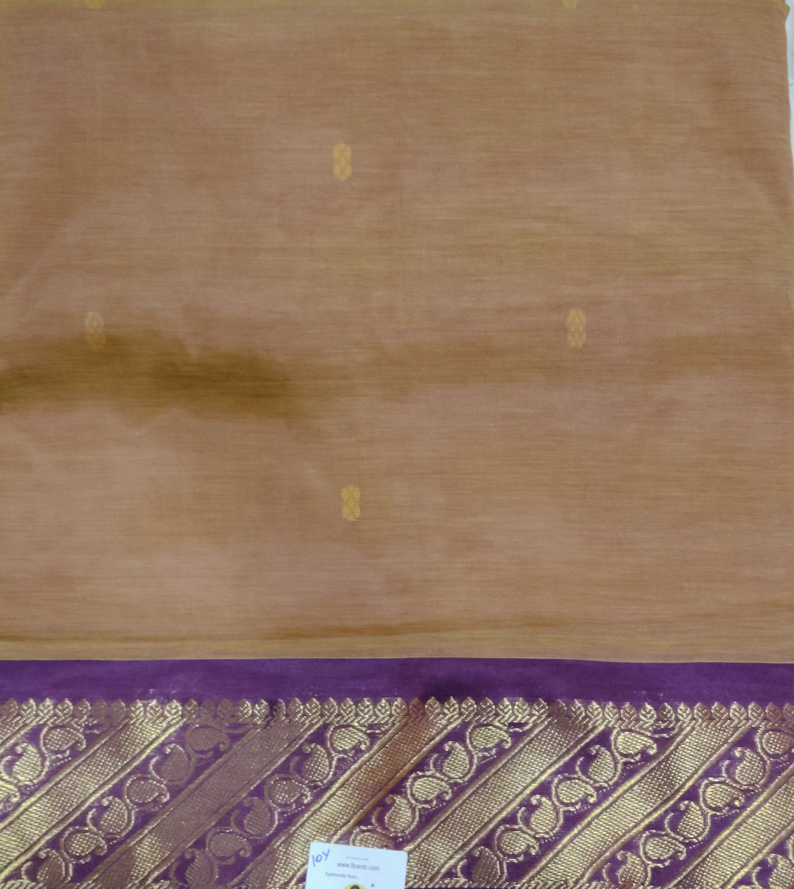 Vaazhainaar Pattu Madisar