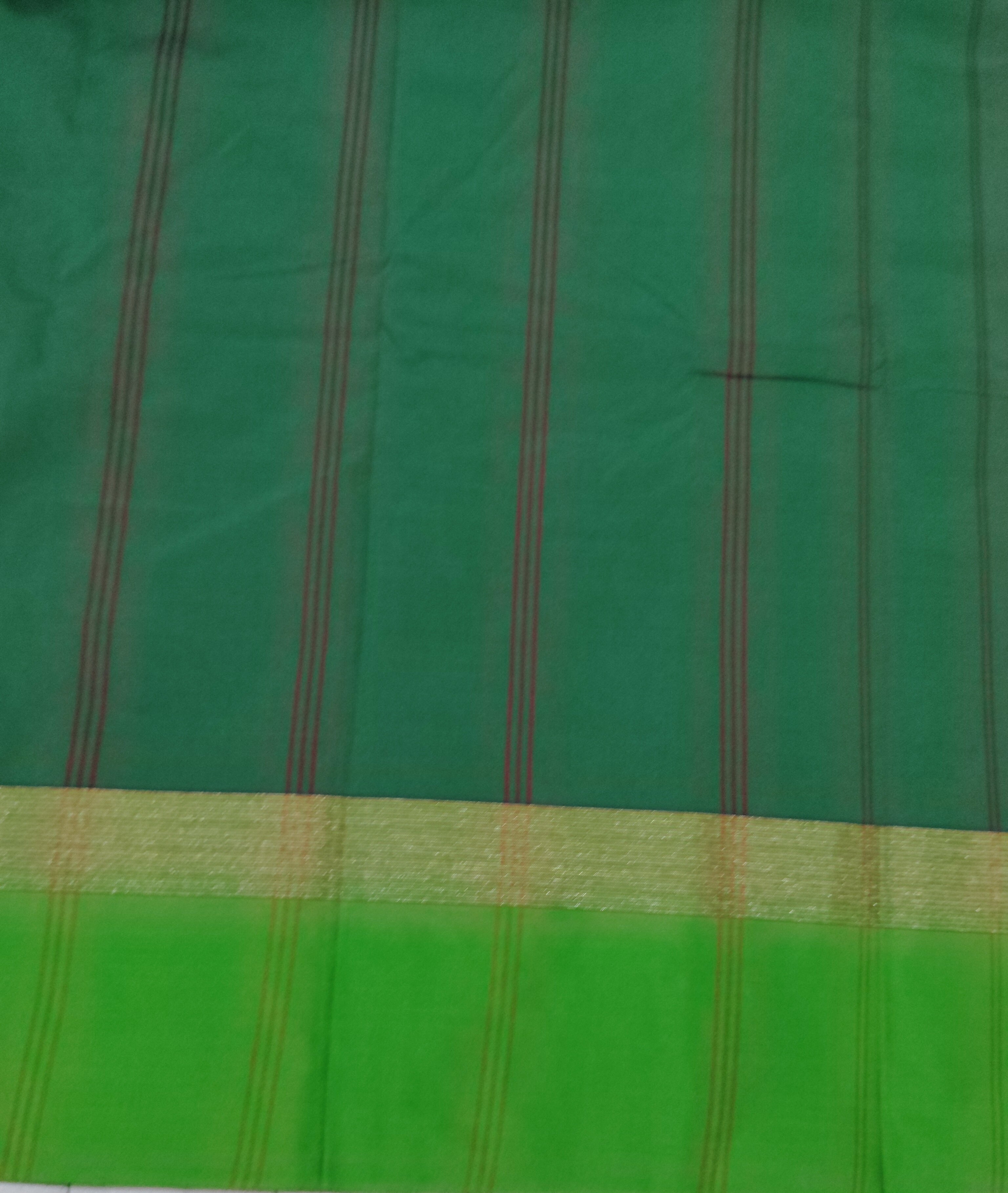 Art silk 6yardz sarees