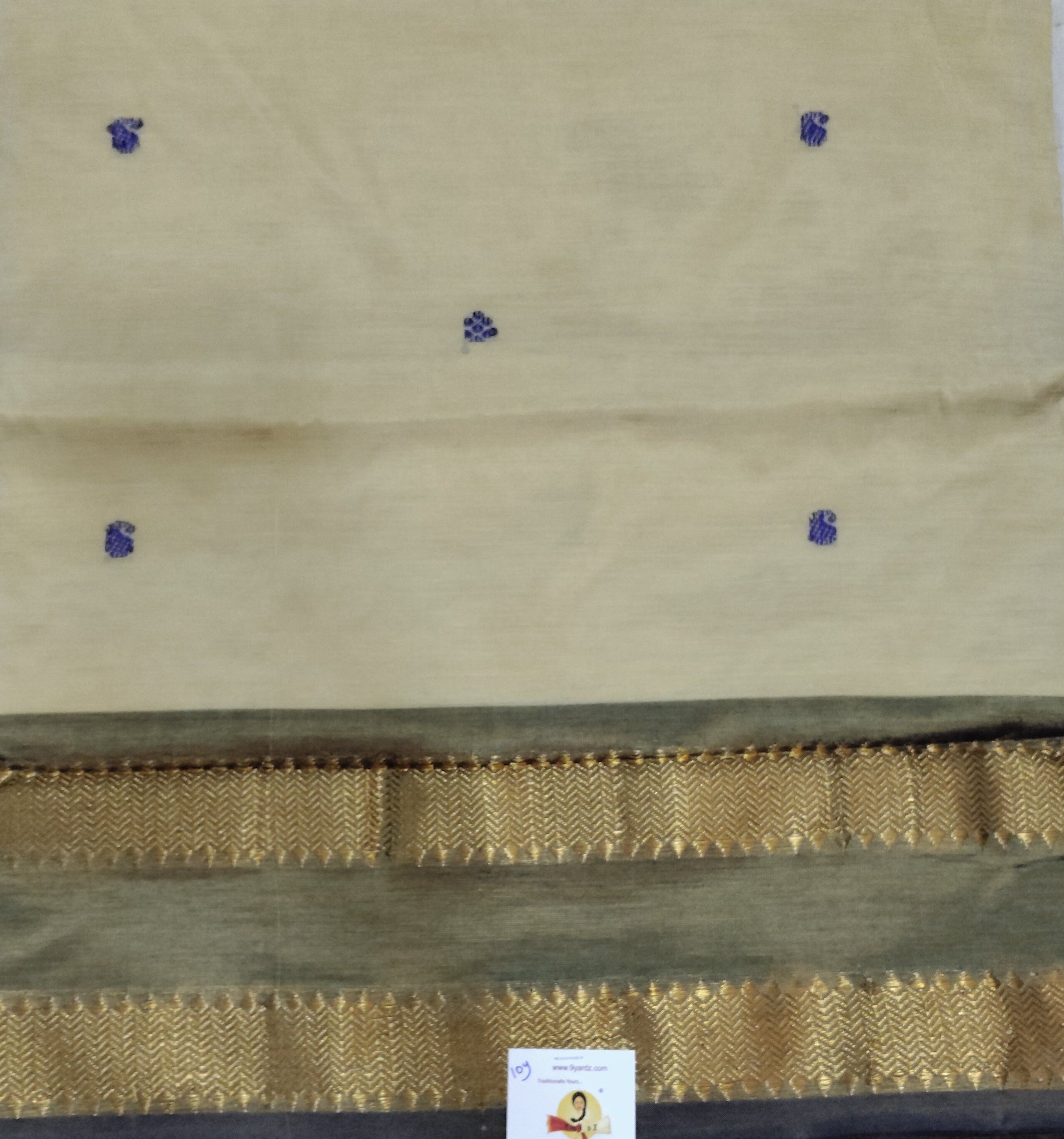 Vaazhainaar Pattu Madisar