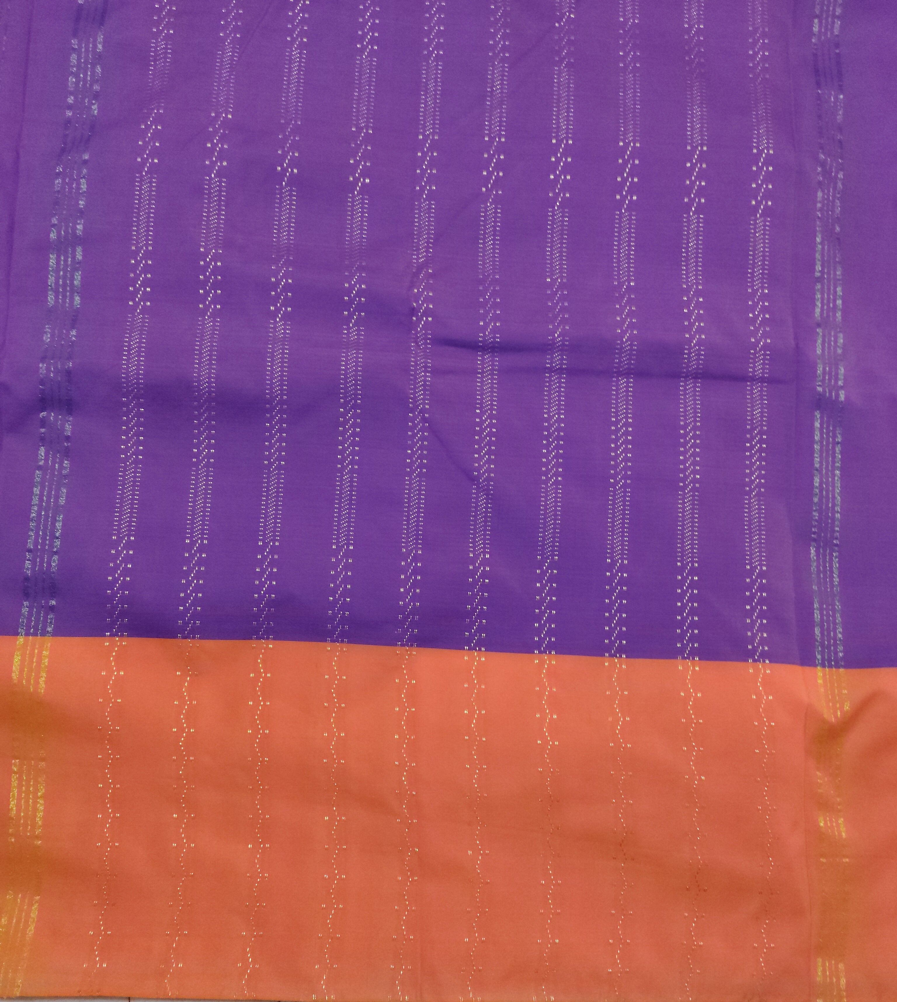 Art silk 6yardz sarees