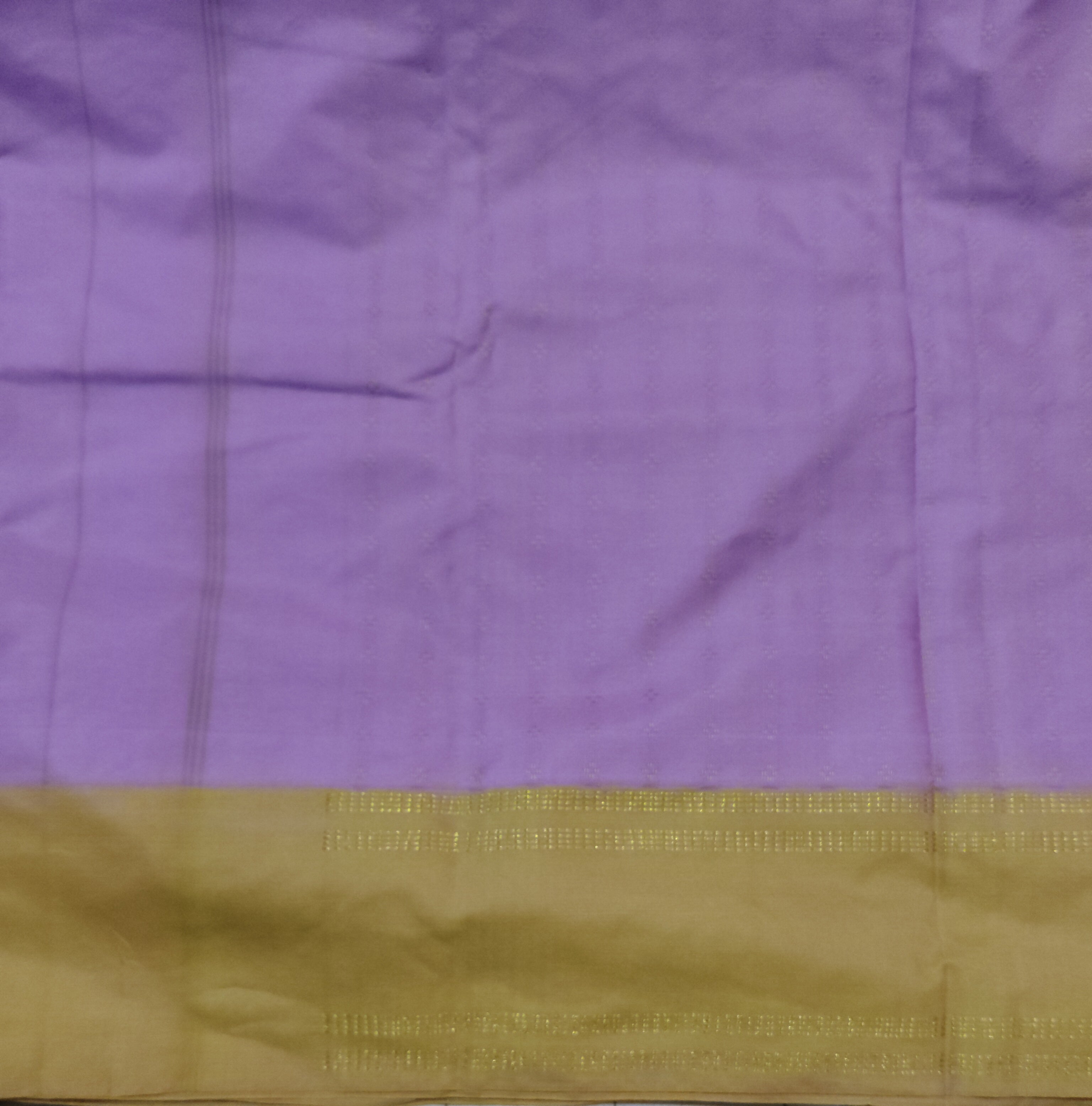 Art silk 6yardz sarees