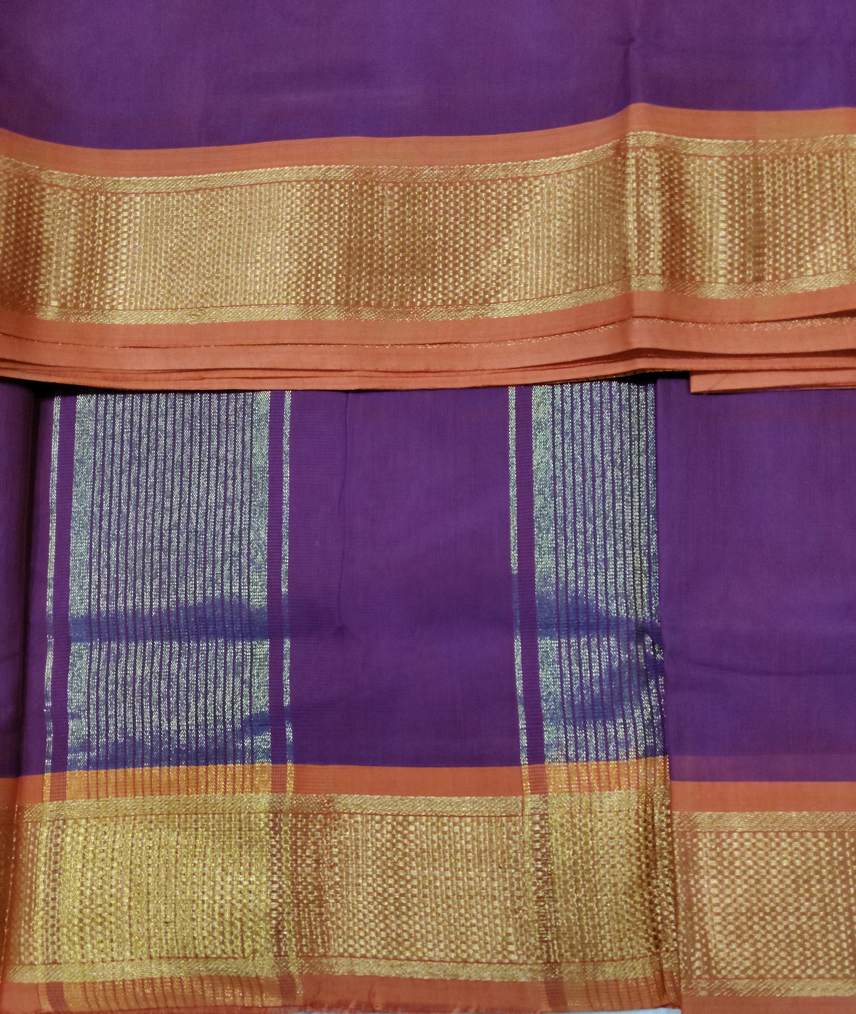 Devendra  saree 10yards