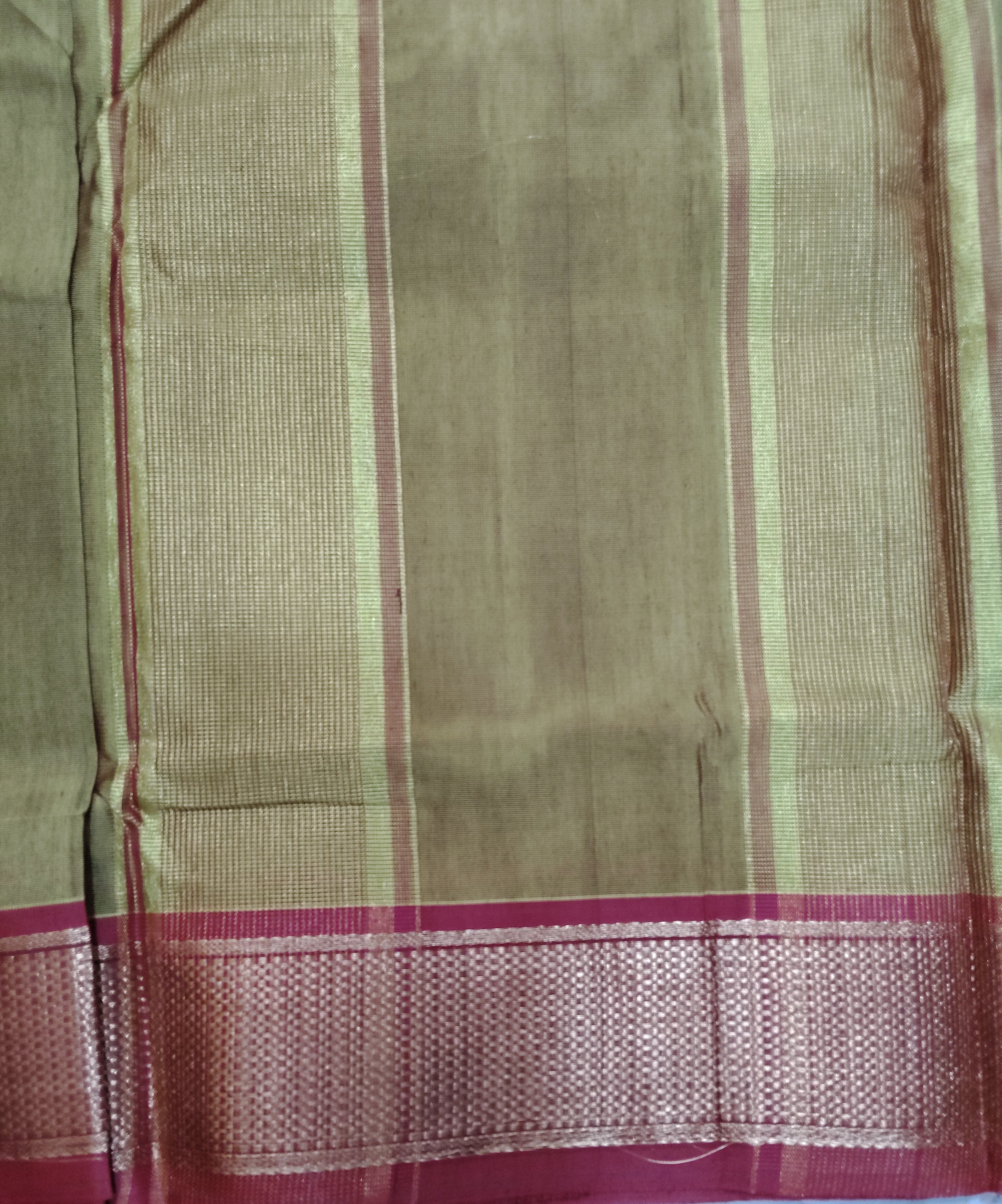 Devendra  saree 10yards