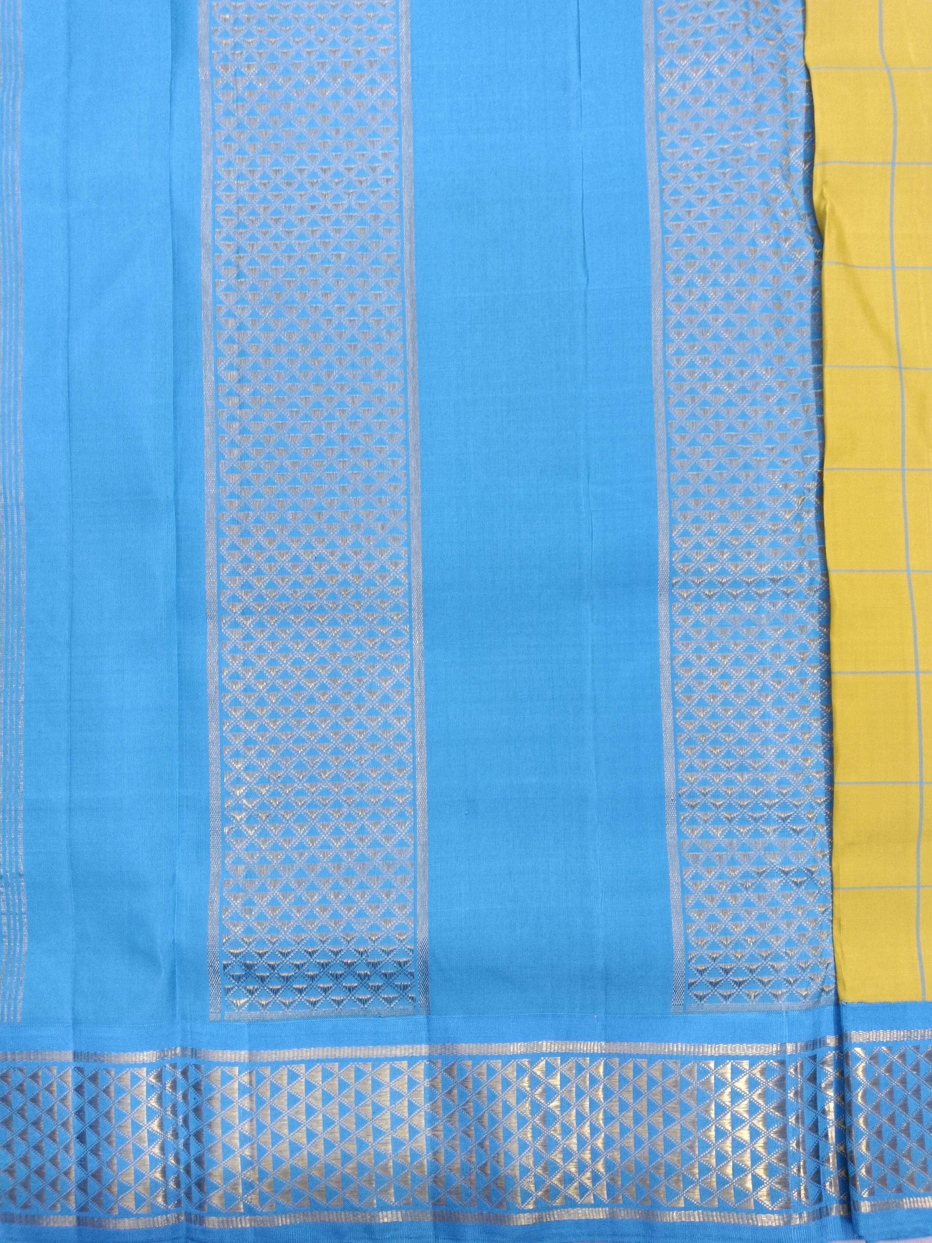 Pure silk 10yards