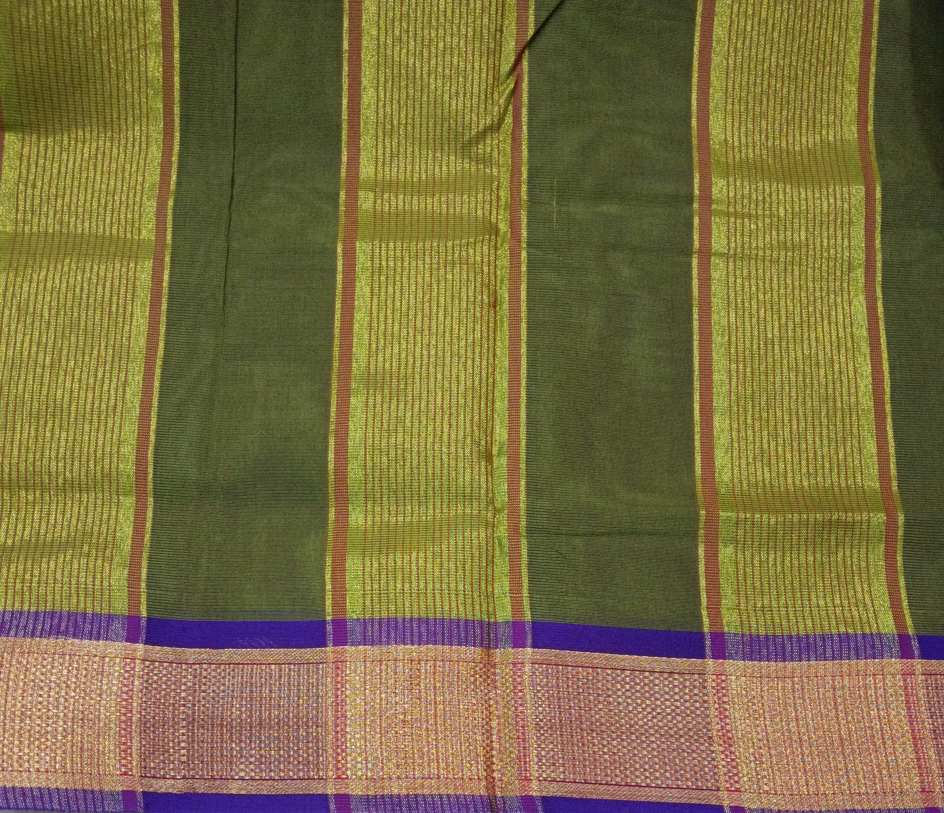 Devendra  saree 10yards