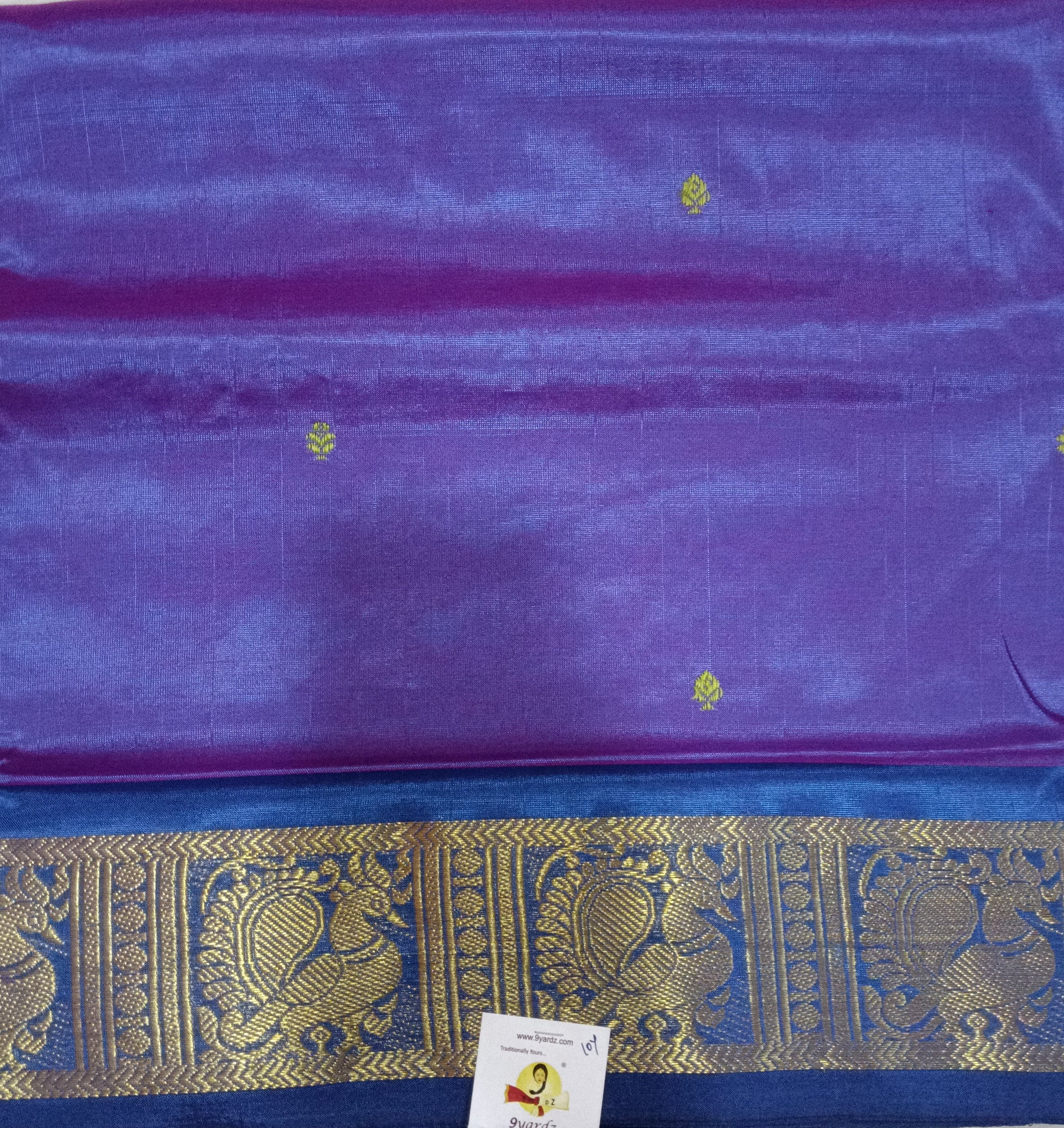 Vaazhainaar Pattu Madisar