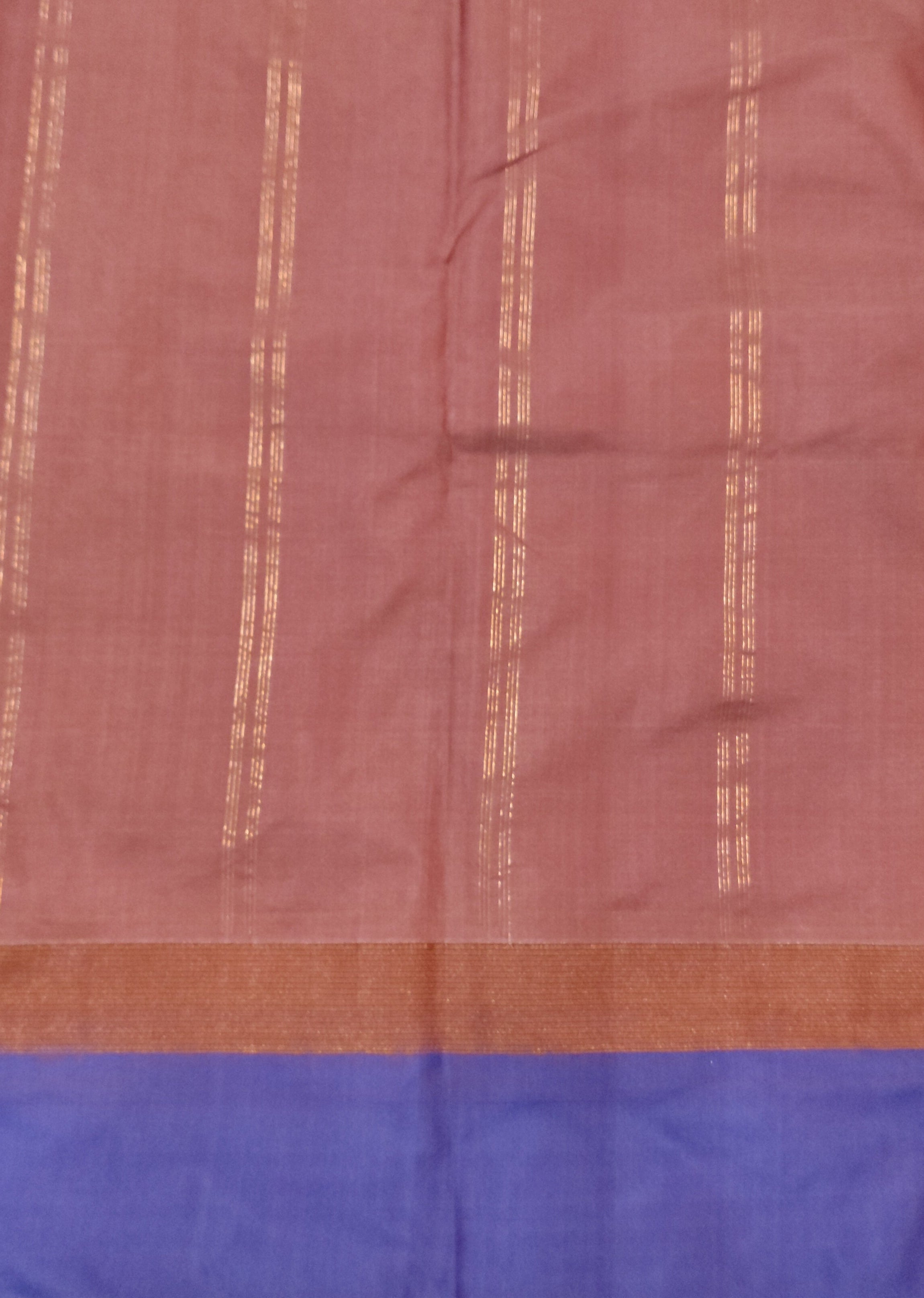Art silk 6yardz sarees