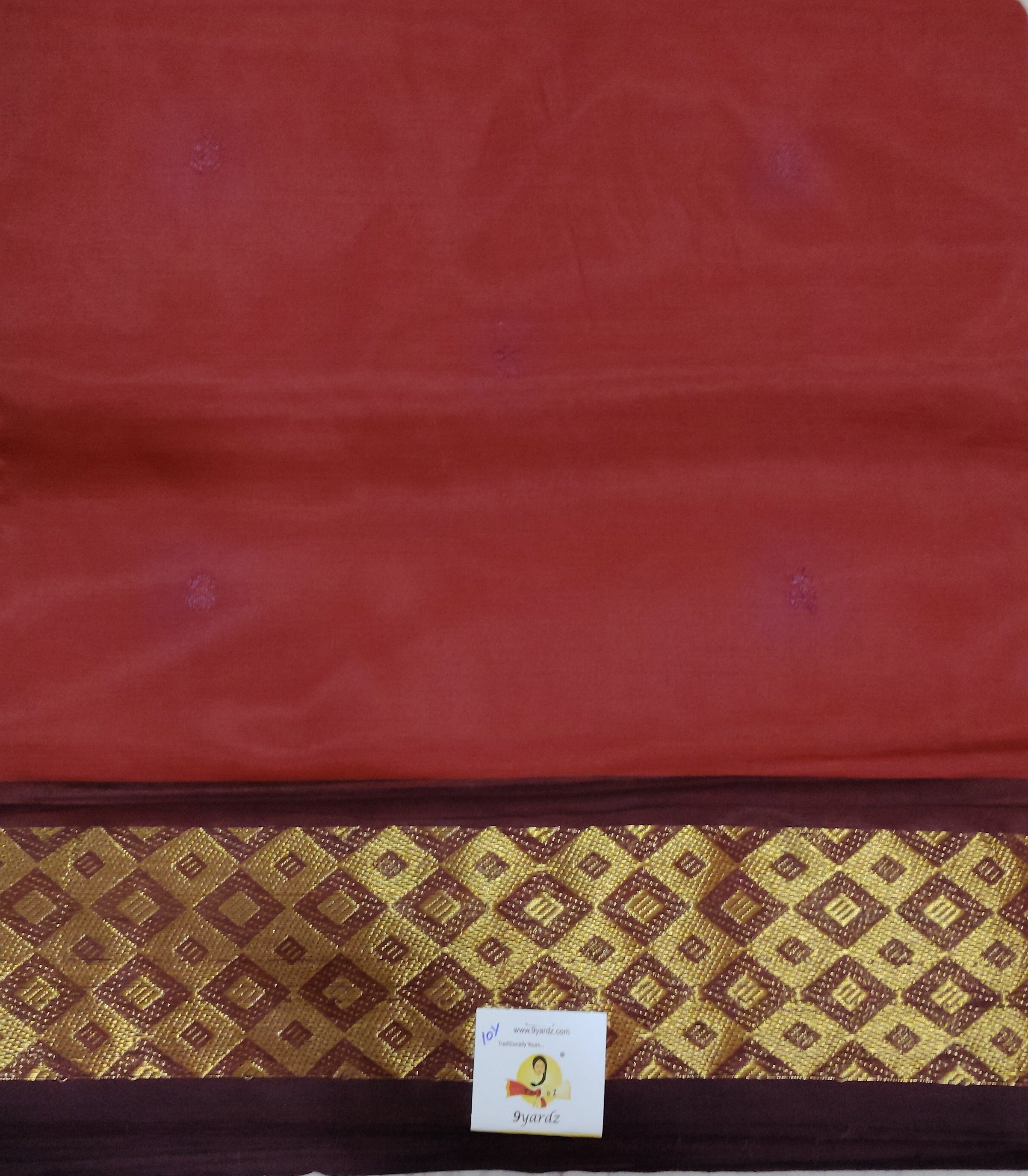 Vaazhainaar Pattu Madisar