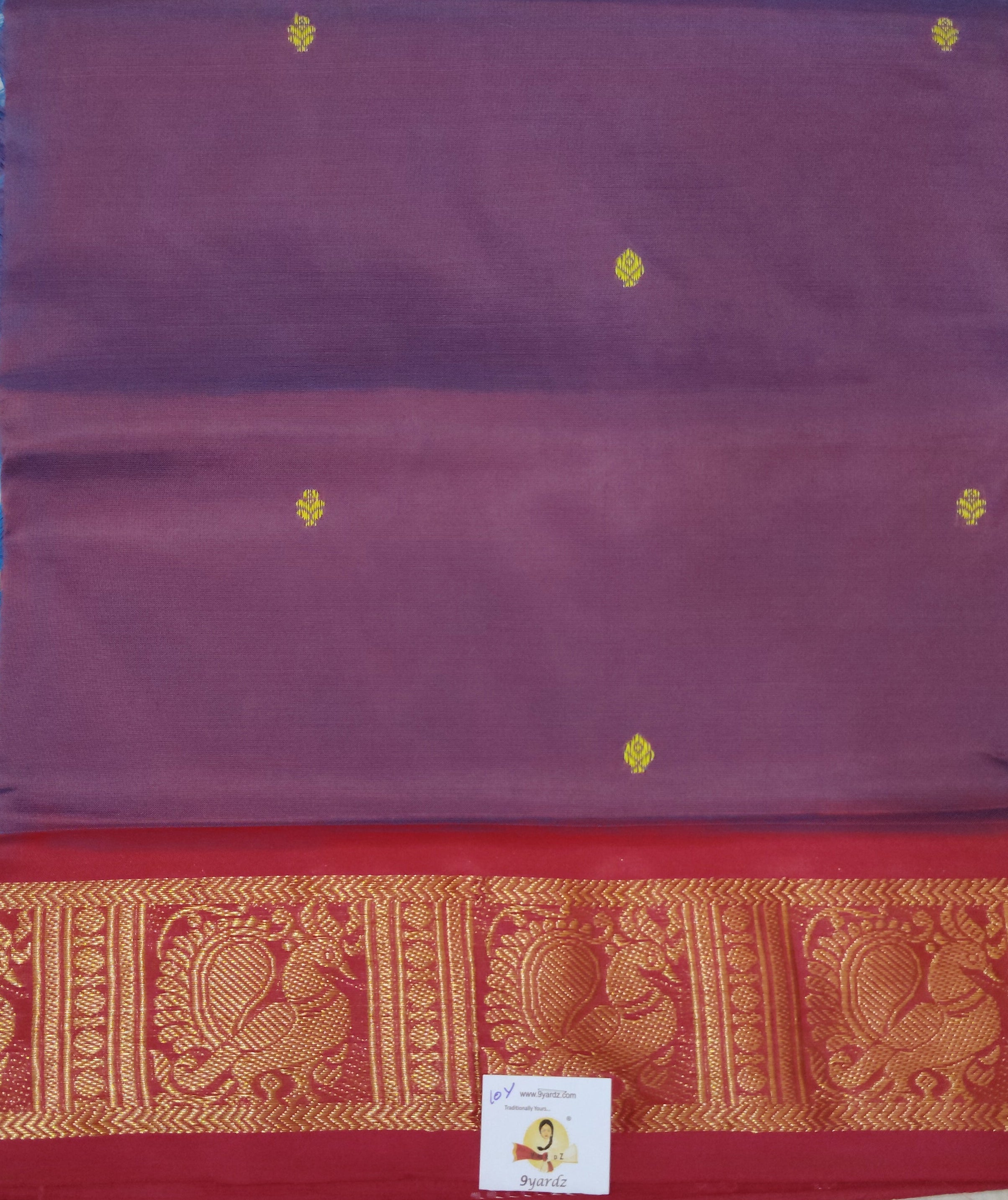 Vaazhainaar Pattu Madisar