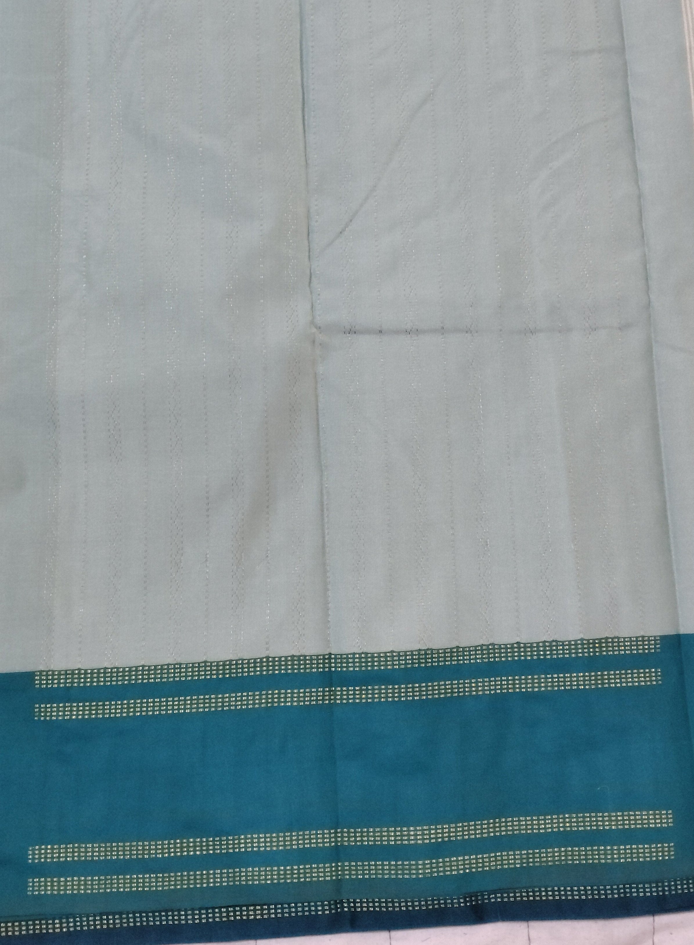 Art silk 6yardz sarees