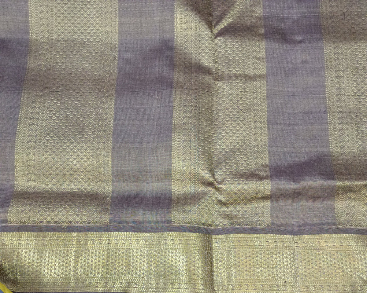 Pure silk madisar 10yards