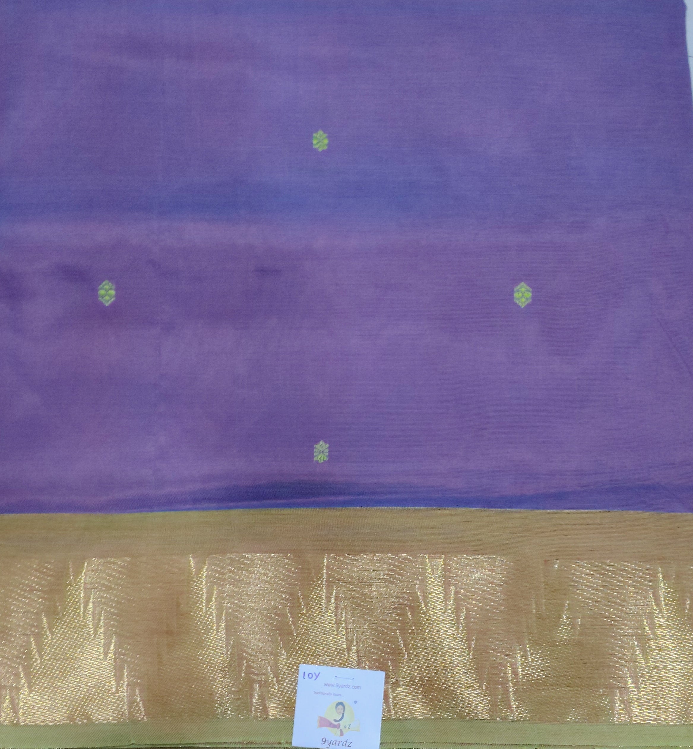 Vaazhainaar Pattu Madisar